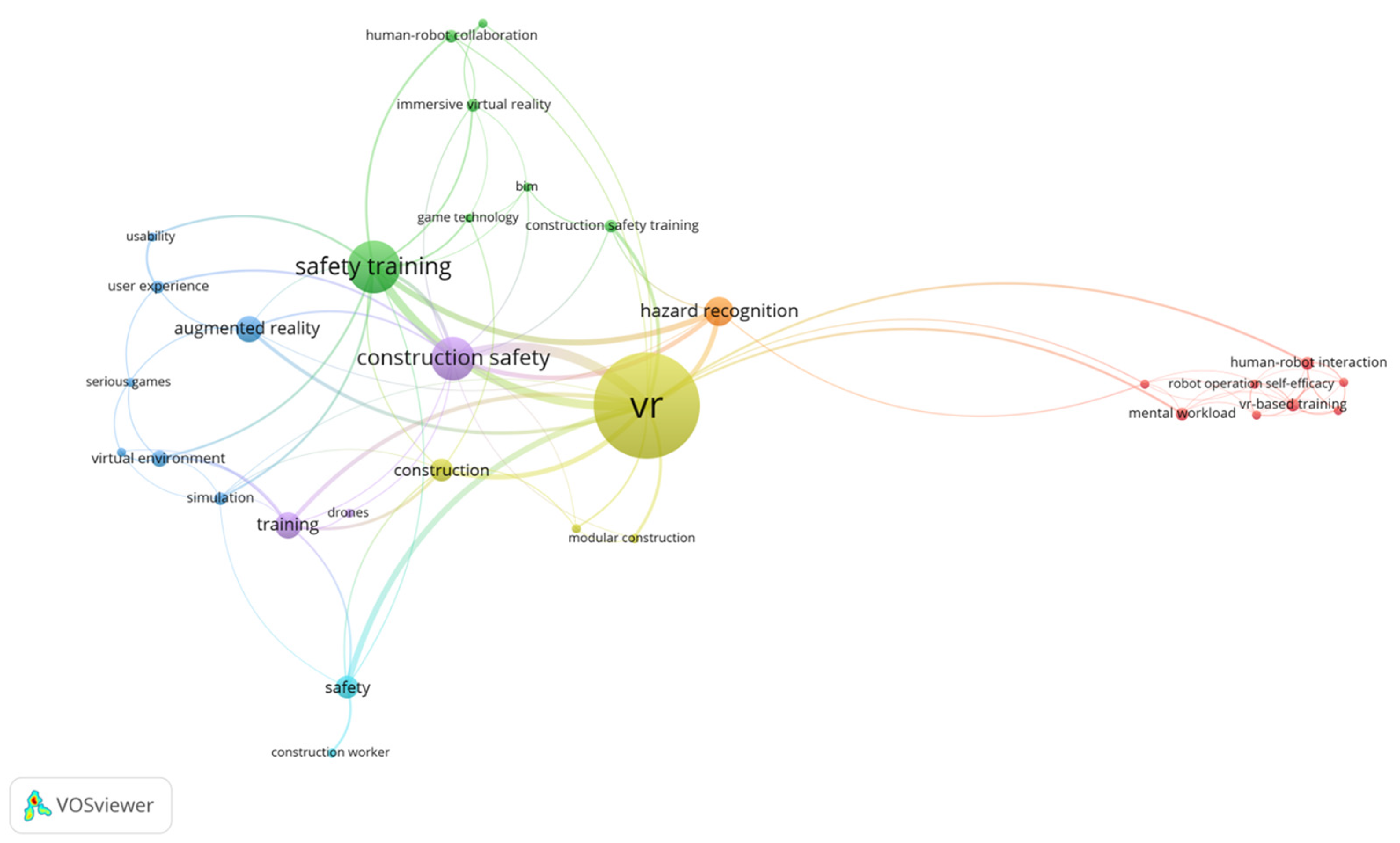 Buildings 14 00414 g006