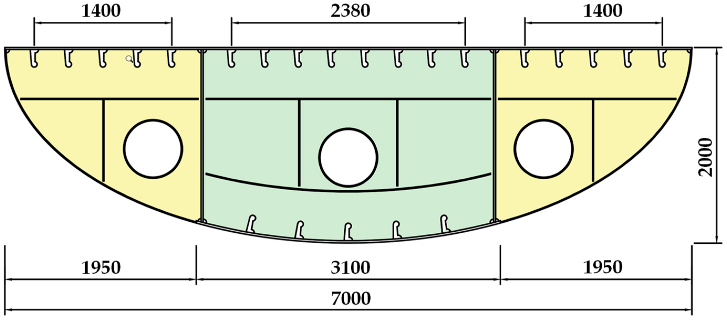 Buildings 14 00415 g002