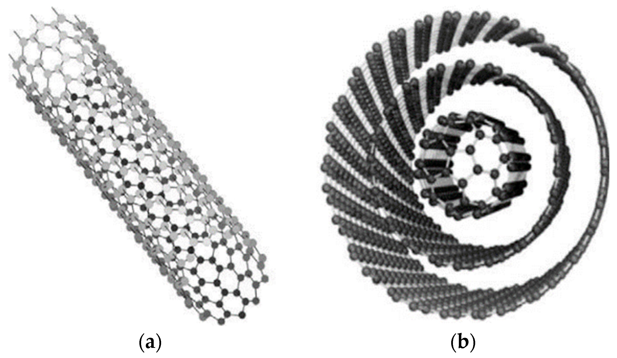 Buildings 14 00418 g001