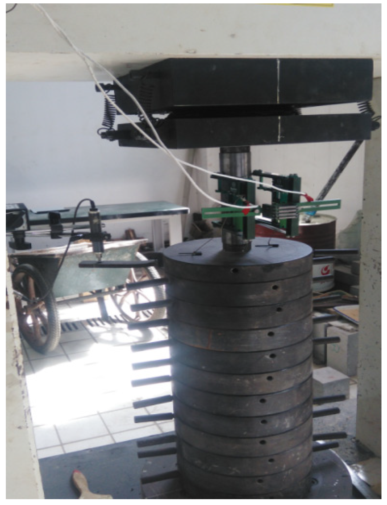 Buildings 14 00418 g002