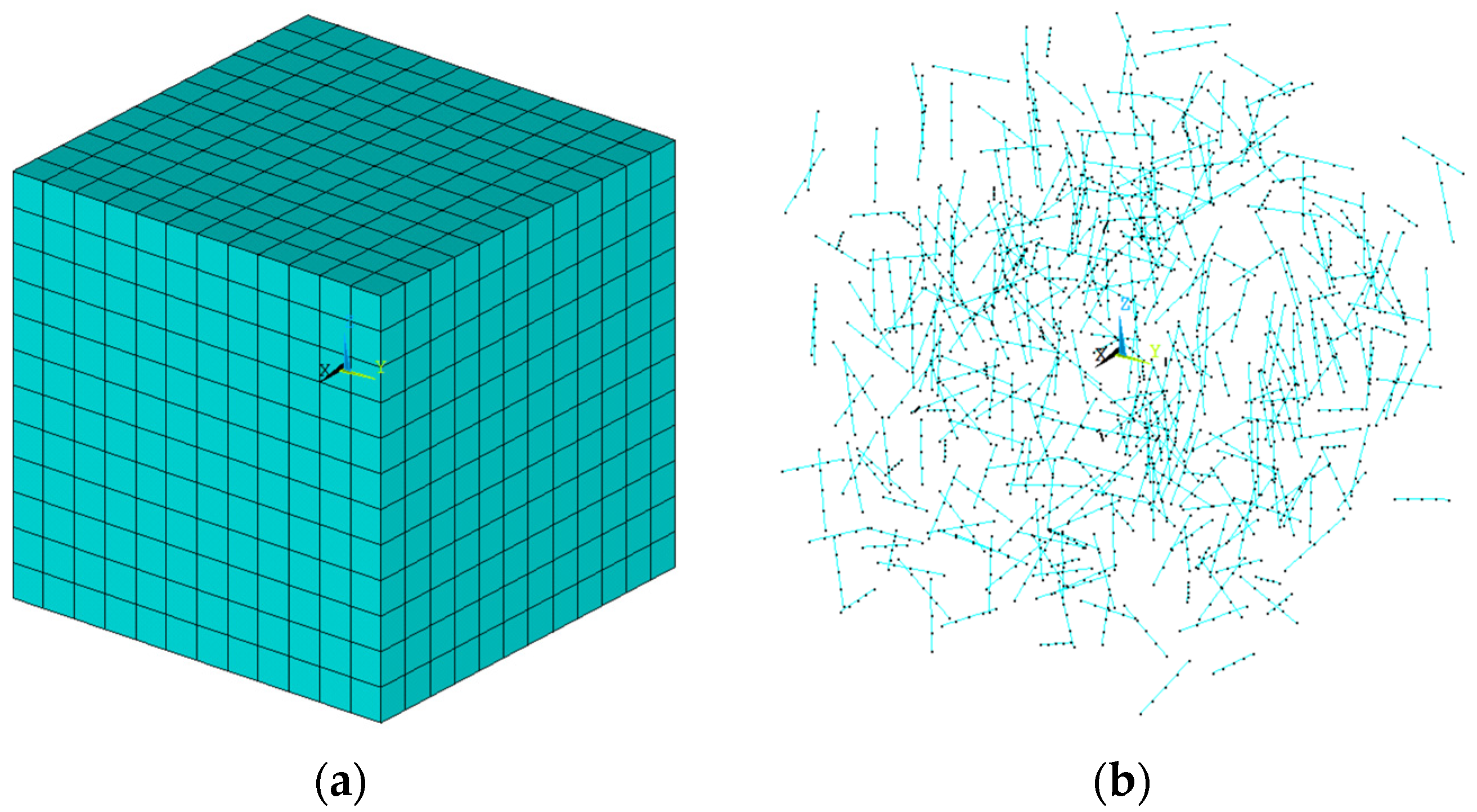Buildings 14 00418 g022