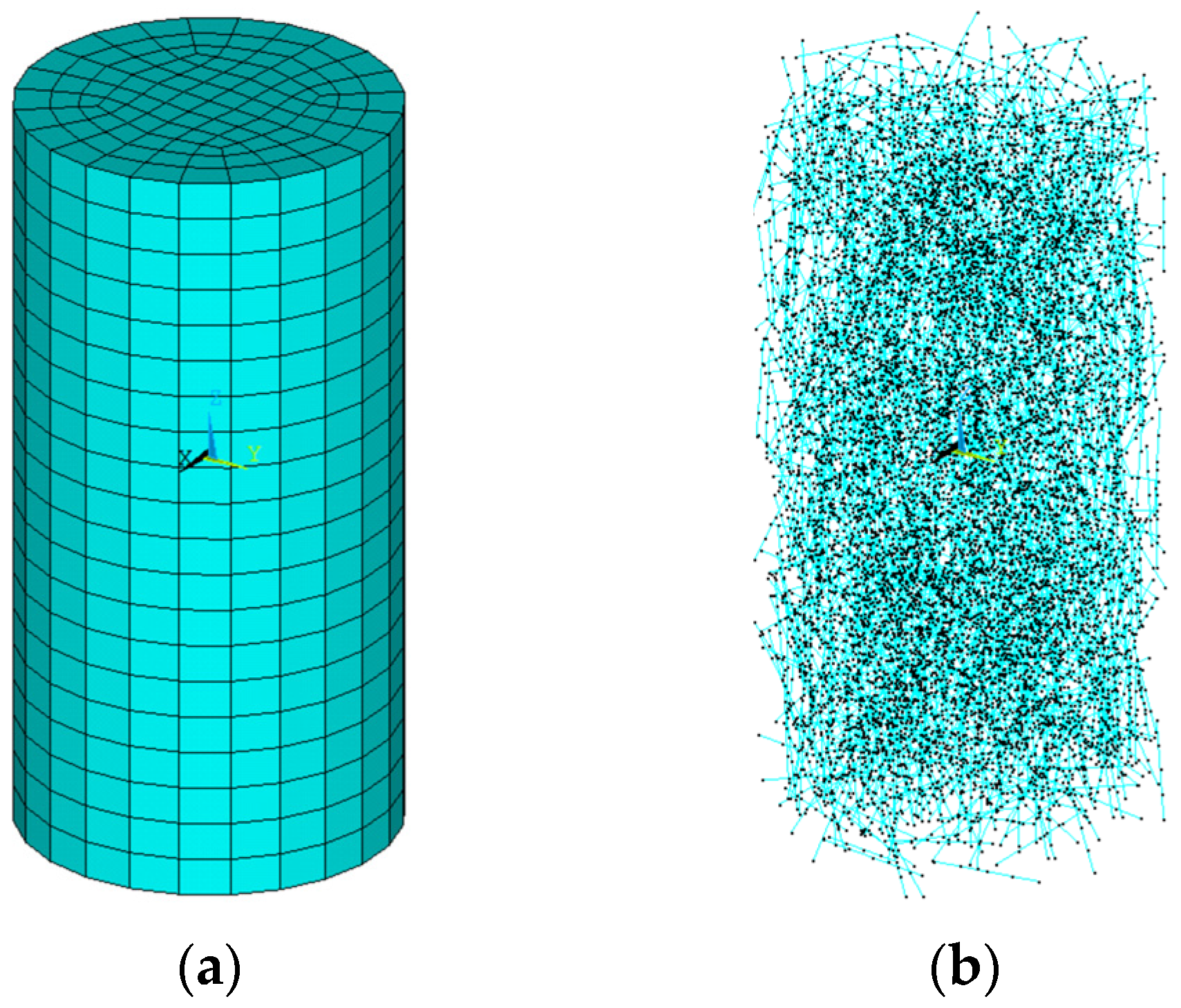 Buildings 14 00418 g023