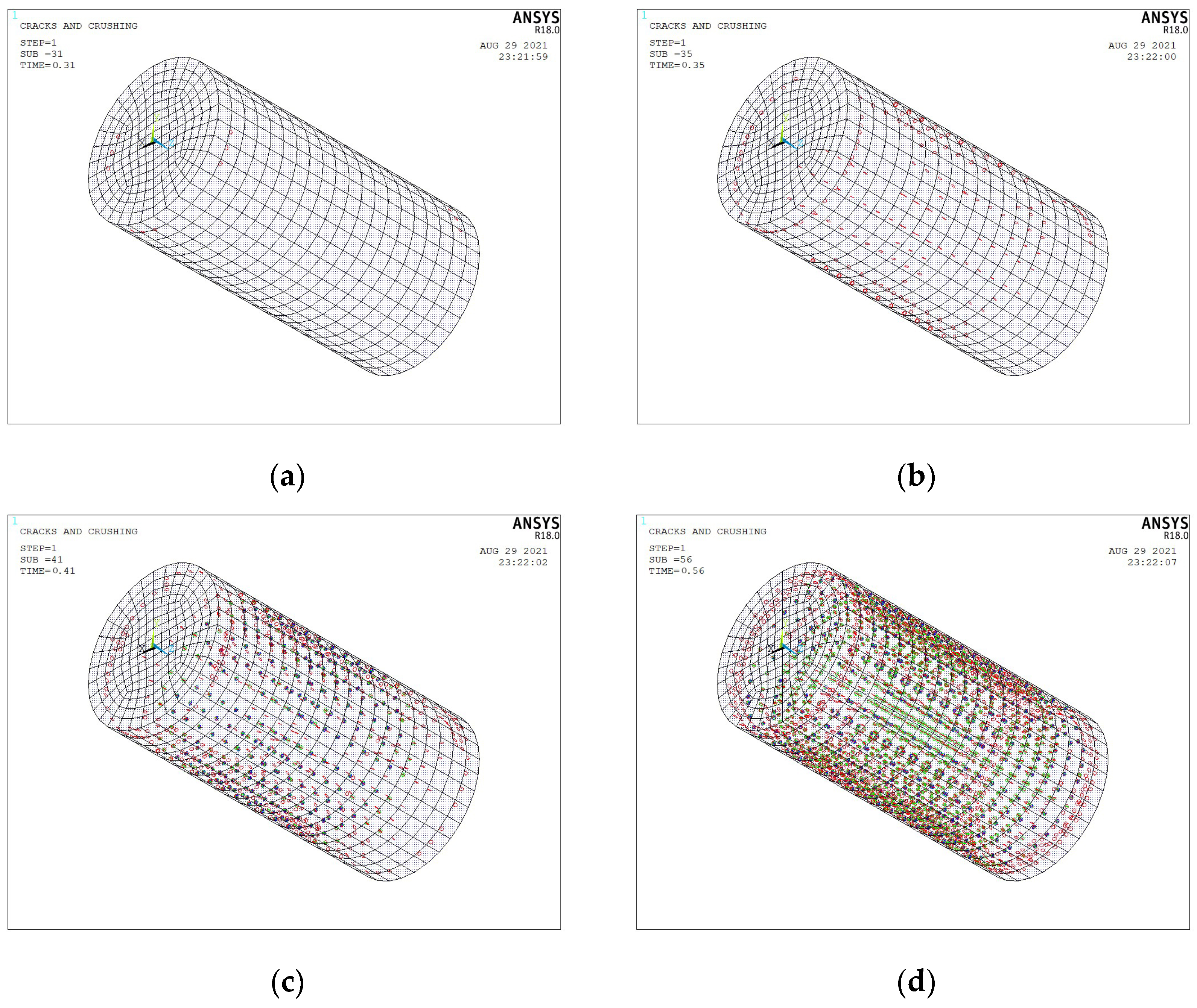 Buildings 14 00418 g025