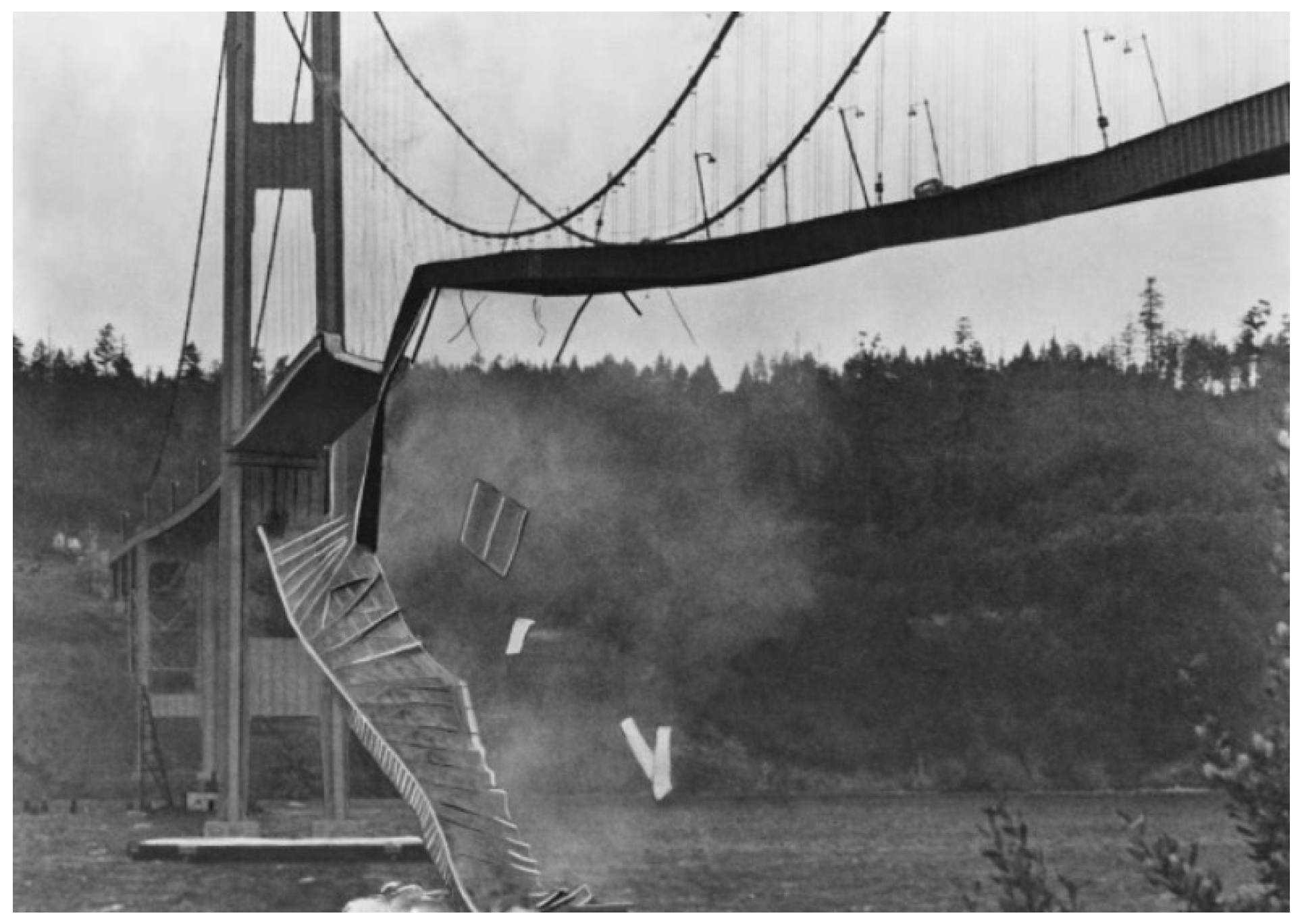 Buildings 14 00419 g001