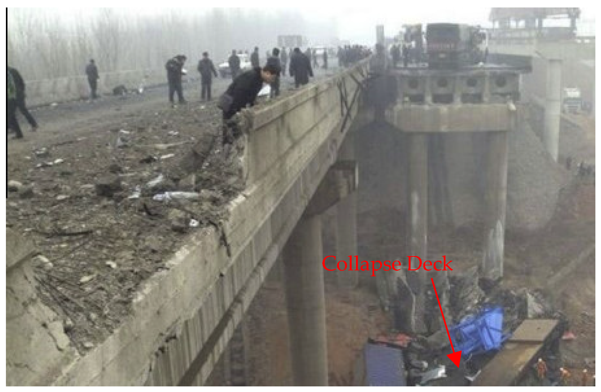 Buildings 14 00419 g005