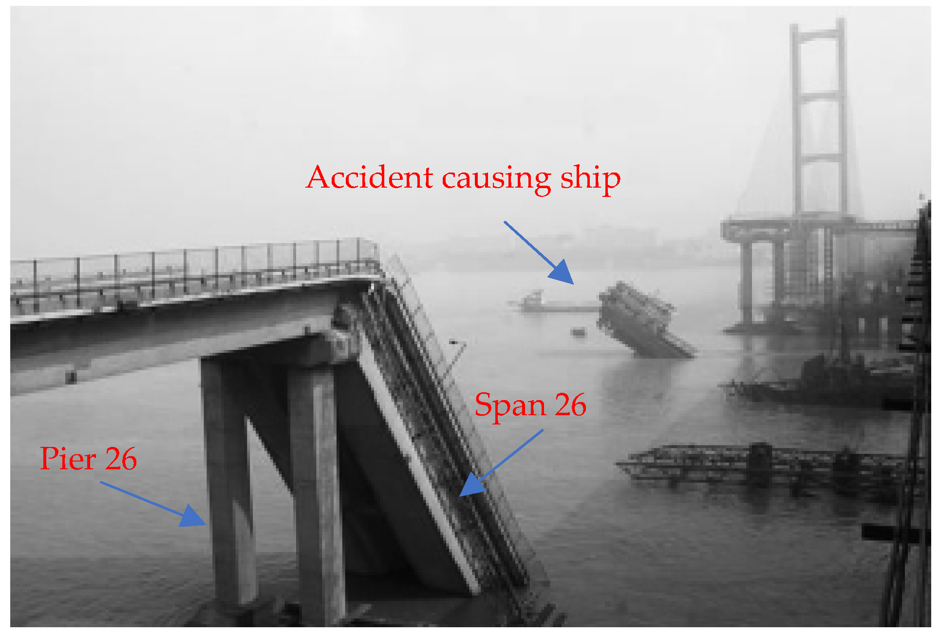 Buildings 14 00419 g006