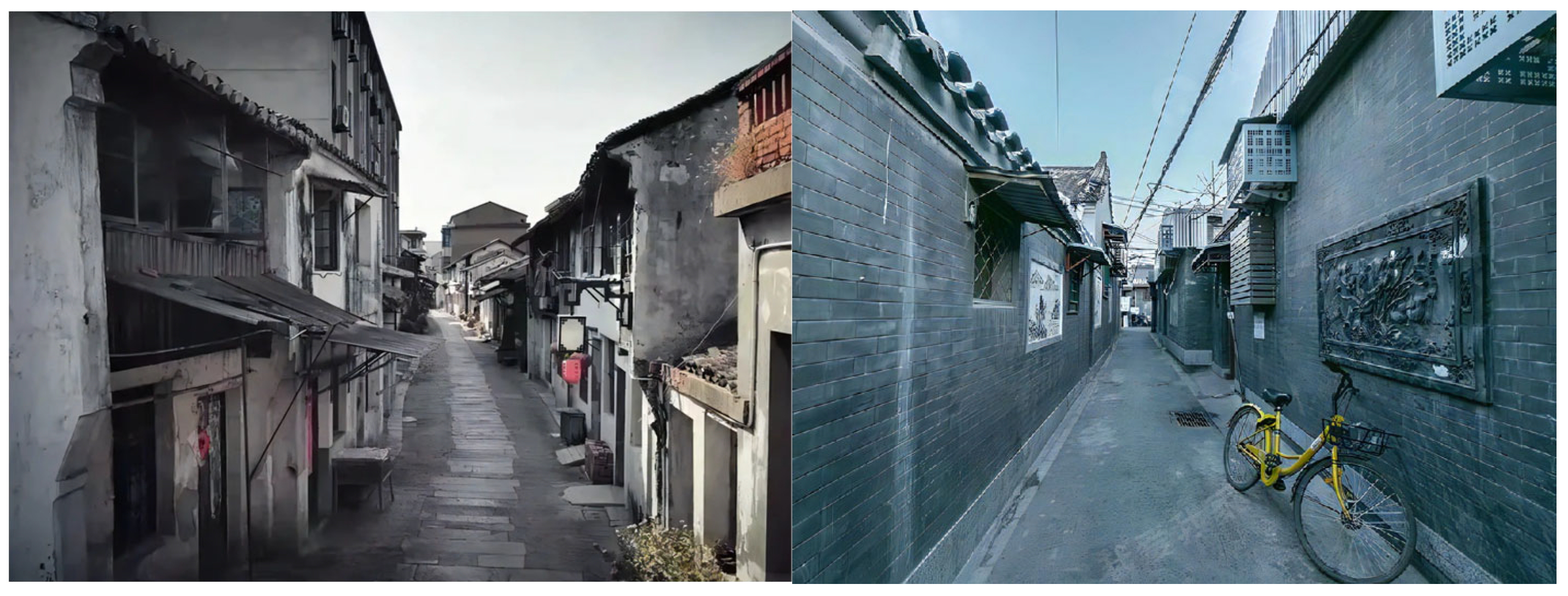 Buildings 14 00420 g001