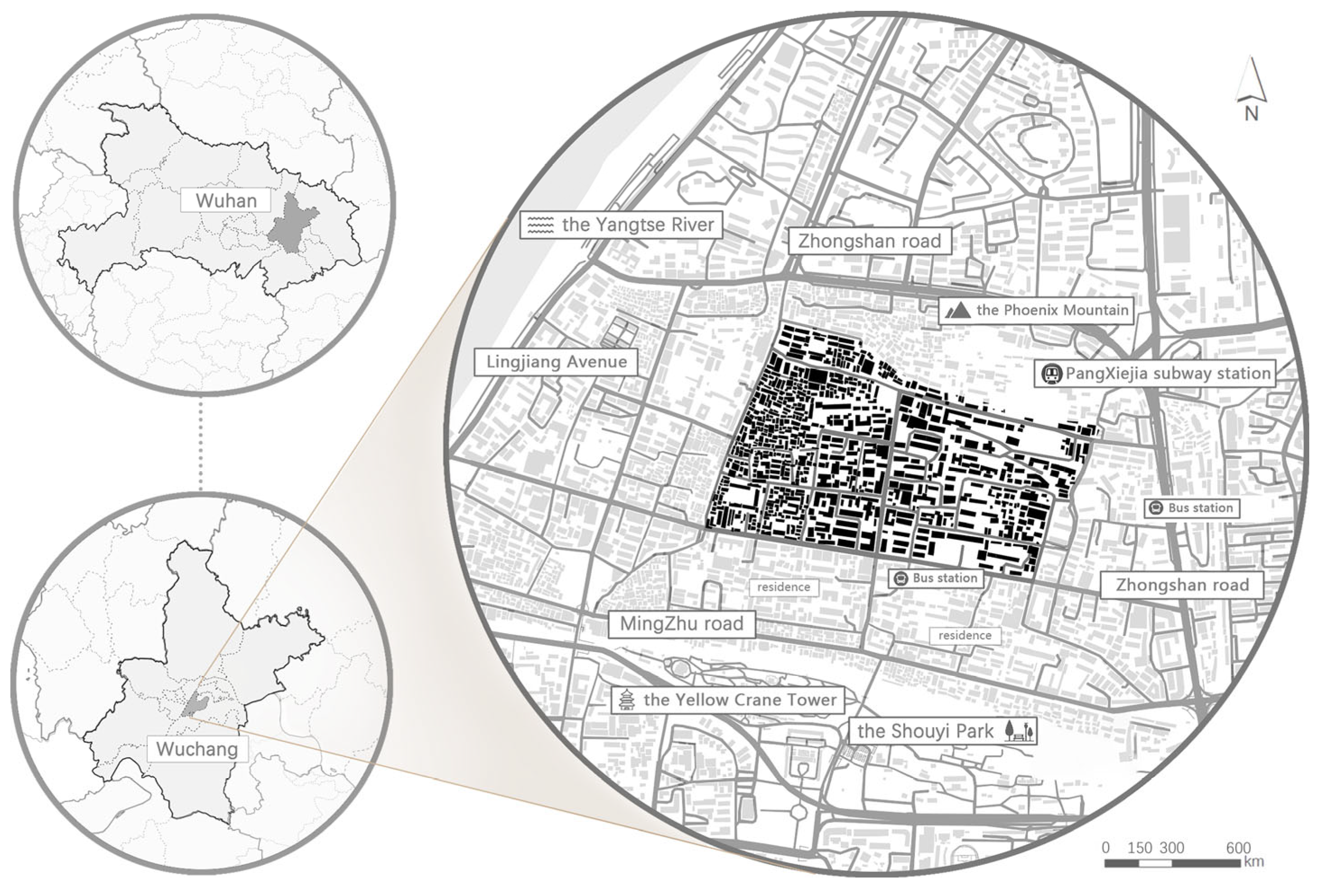 Buildings 14 00420 g002