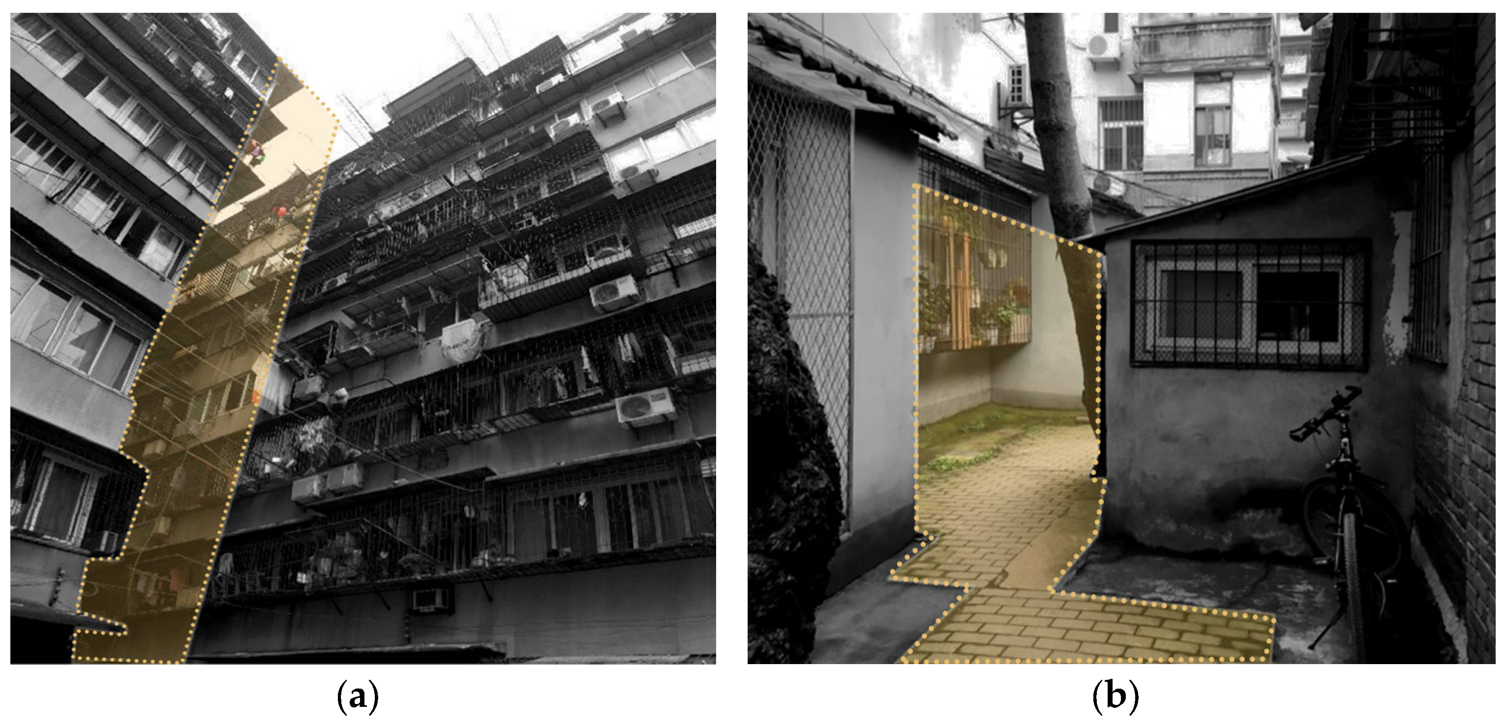 Buildings 14 00420 g003