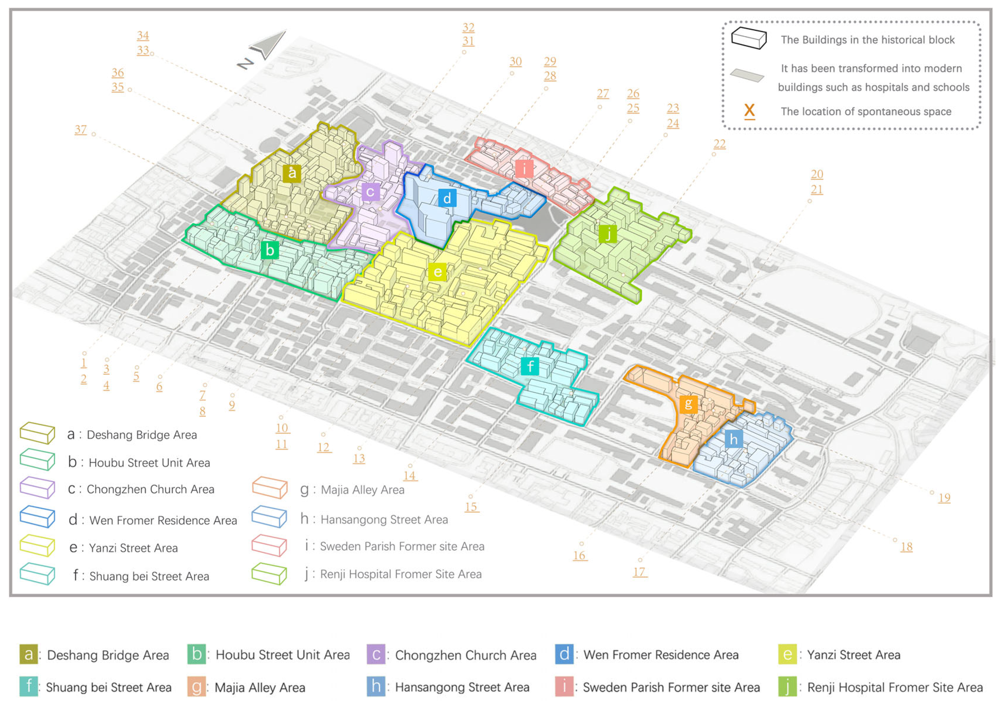 Buildings 14 00420 g004