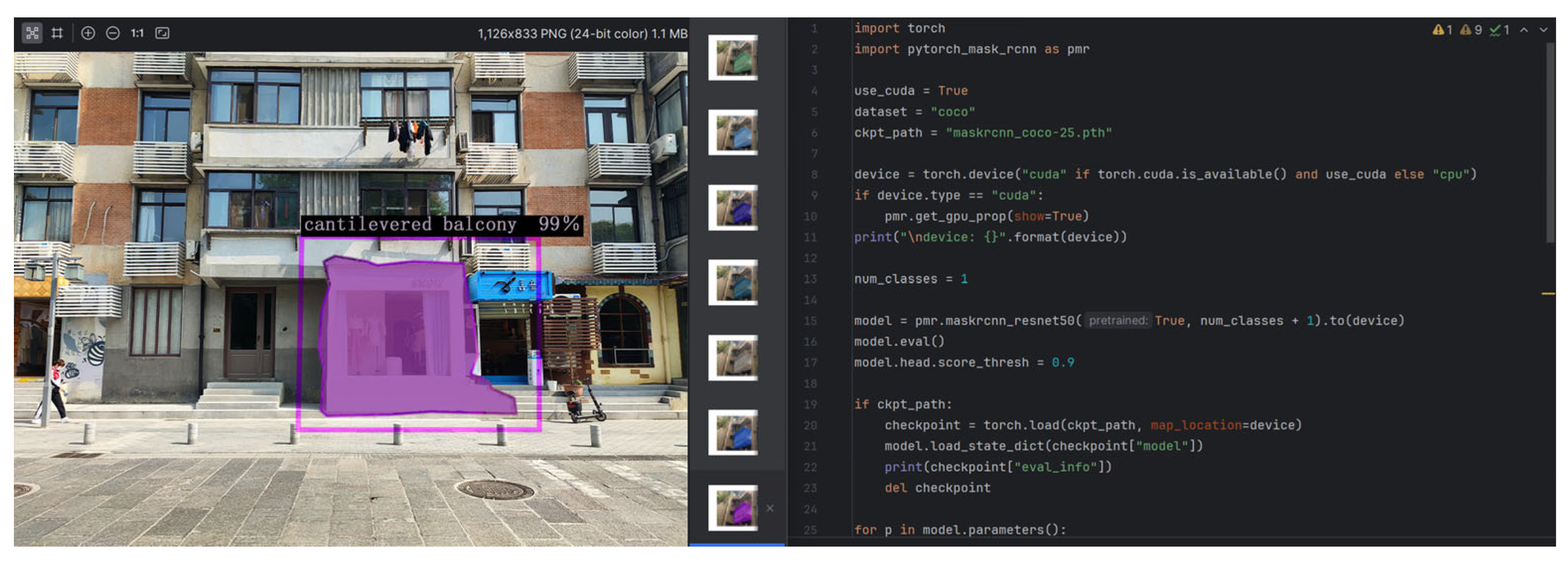 Buildings 14 00420 g007