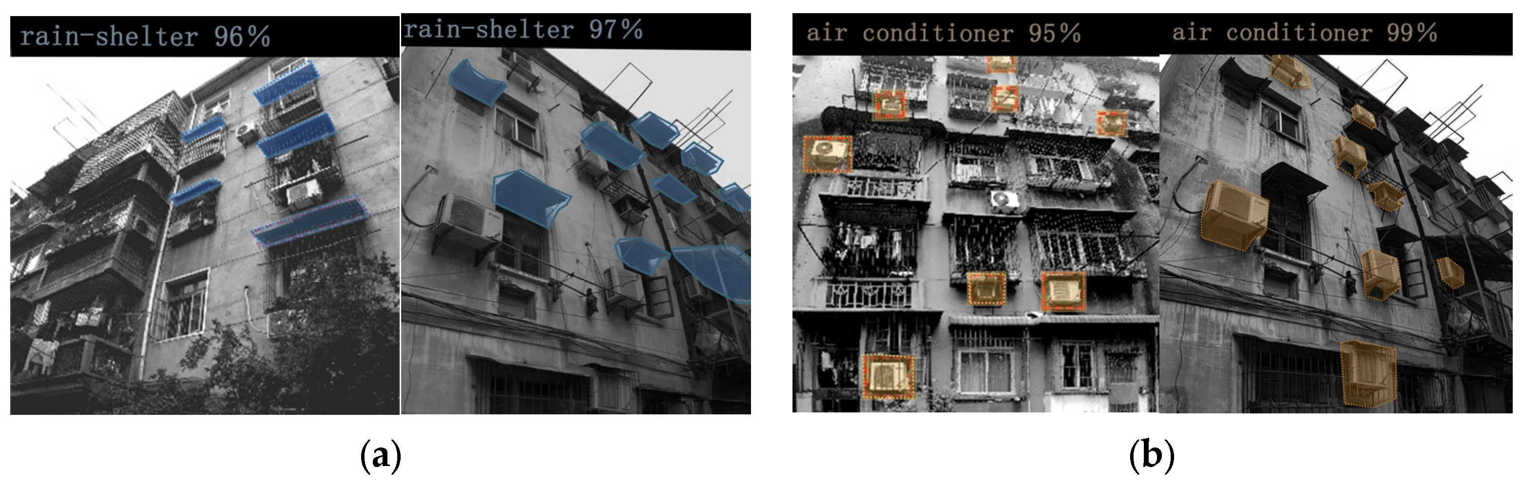 Buildings 14 00420 g009