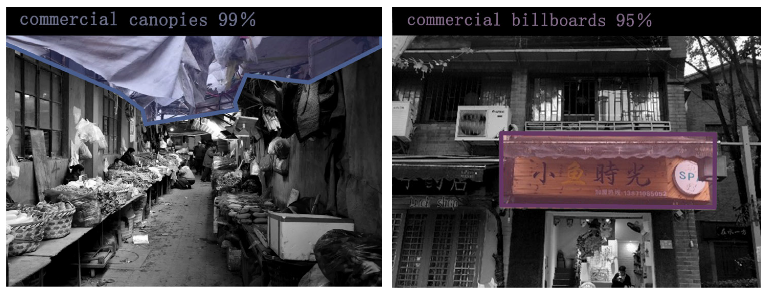 Buildings 14 00420 g013