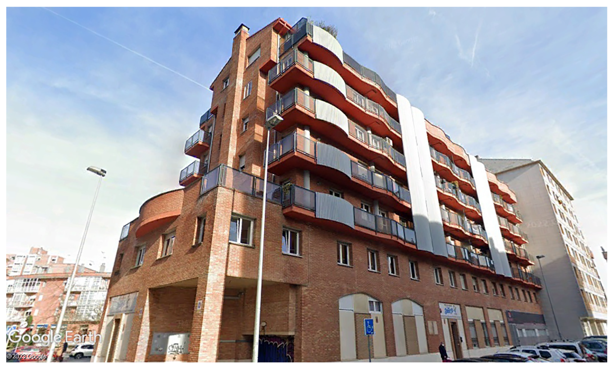 Buildings 14 00421 g002