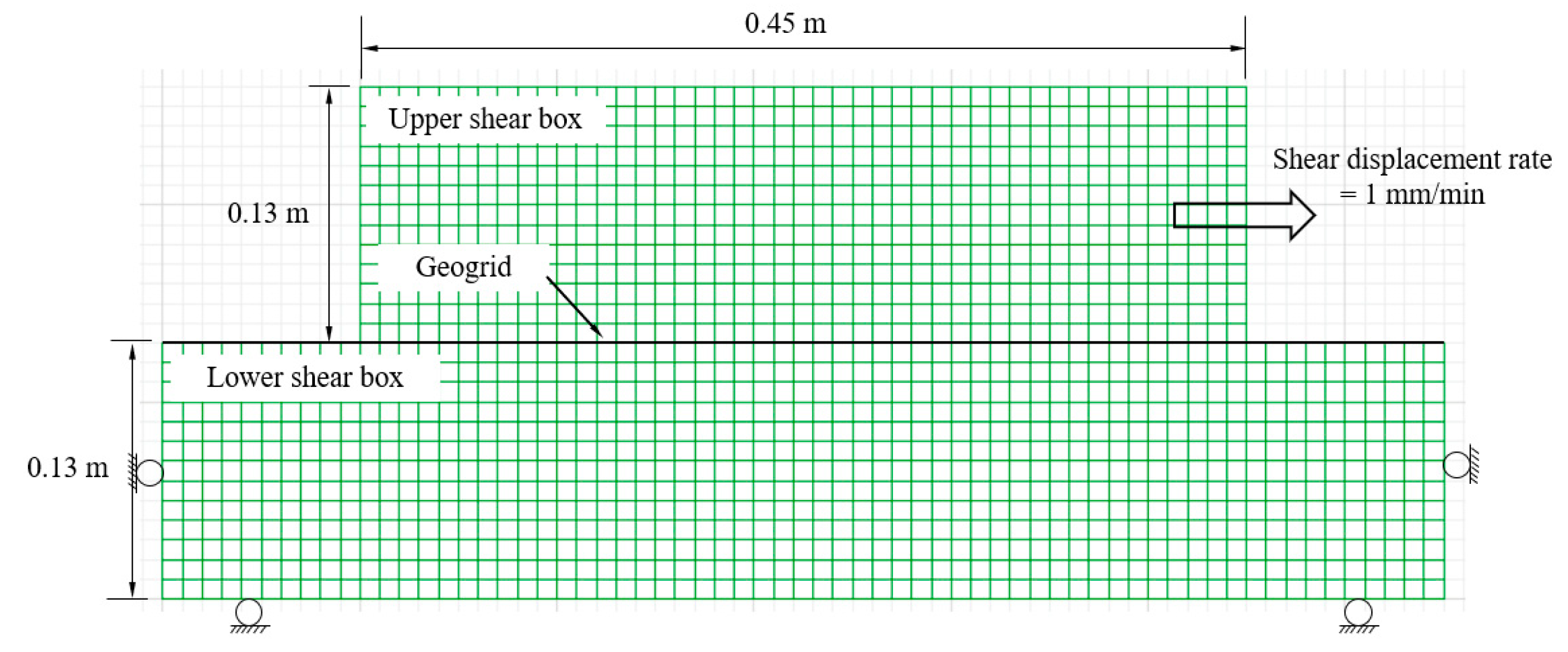 Buildings 14 00422 g005