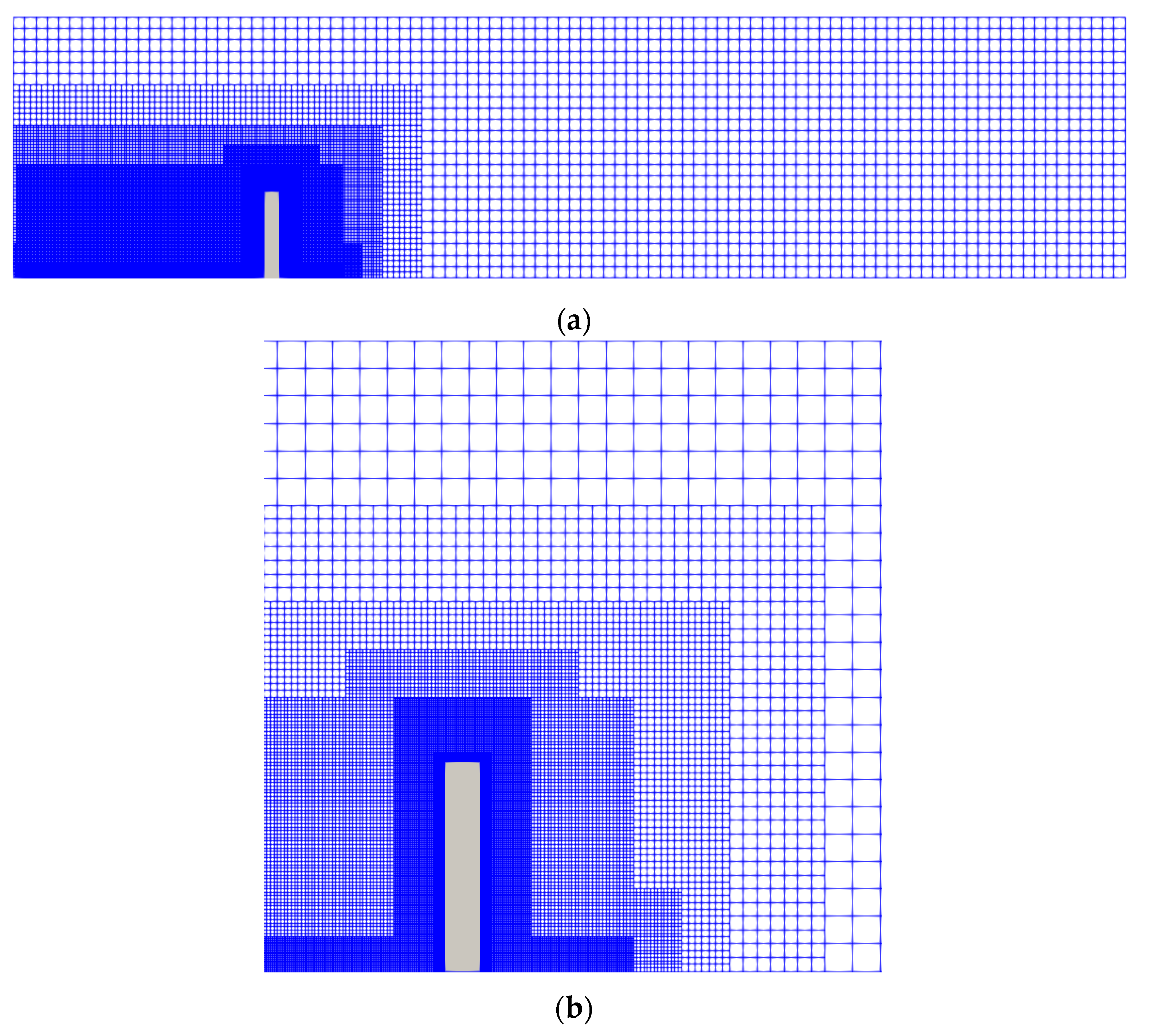 Buildings 14 00423 g004