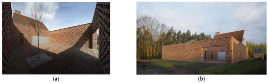 Buildings 14 00428 g002