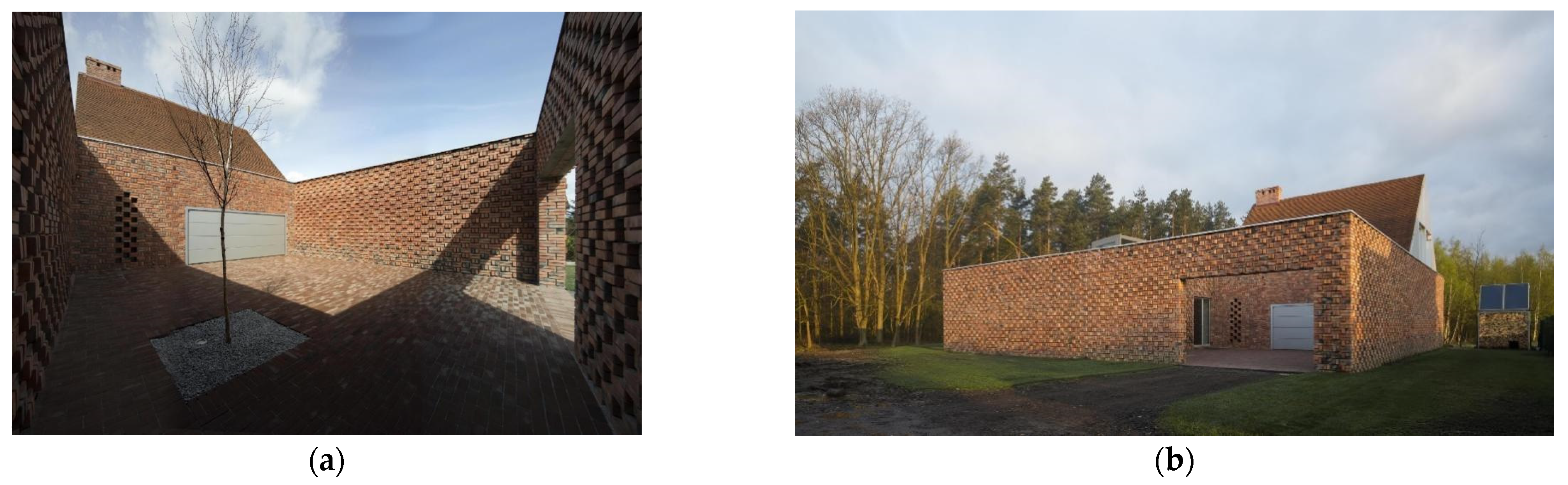 Buildings 14 00428 g002