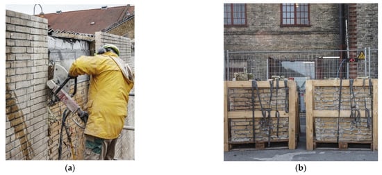 Buildings 14 00428 g003a