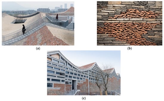 Buildings 14 00428 g004