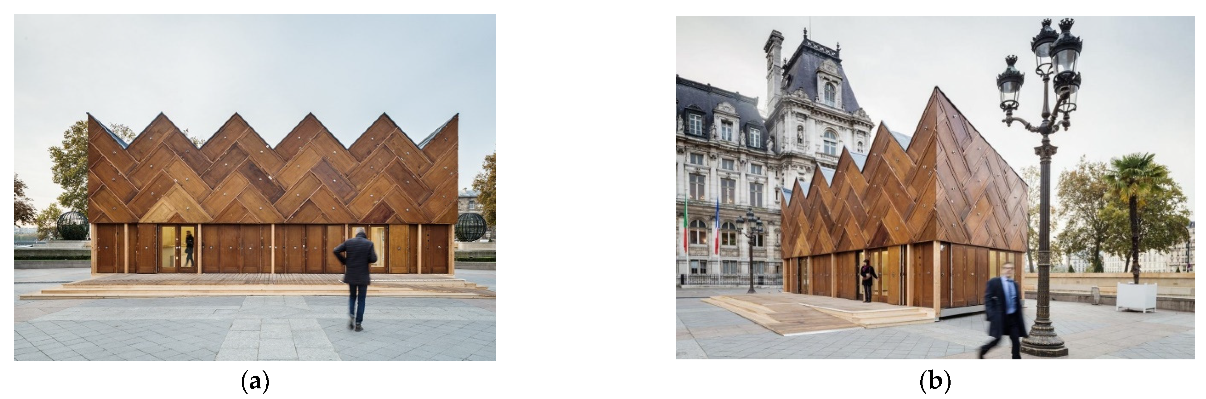 Buildings 14 00428 g006