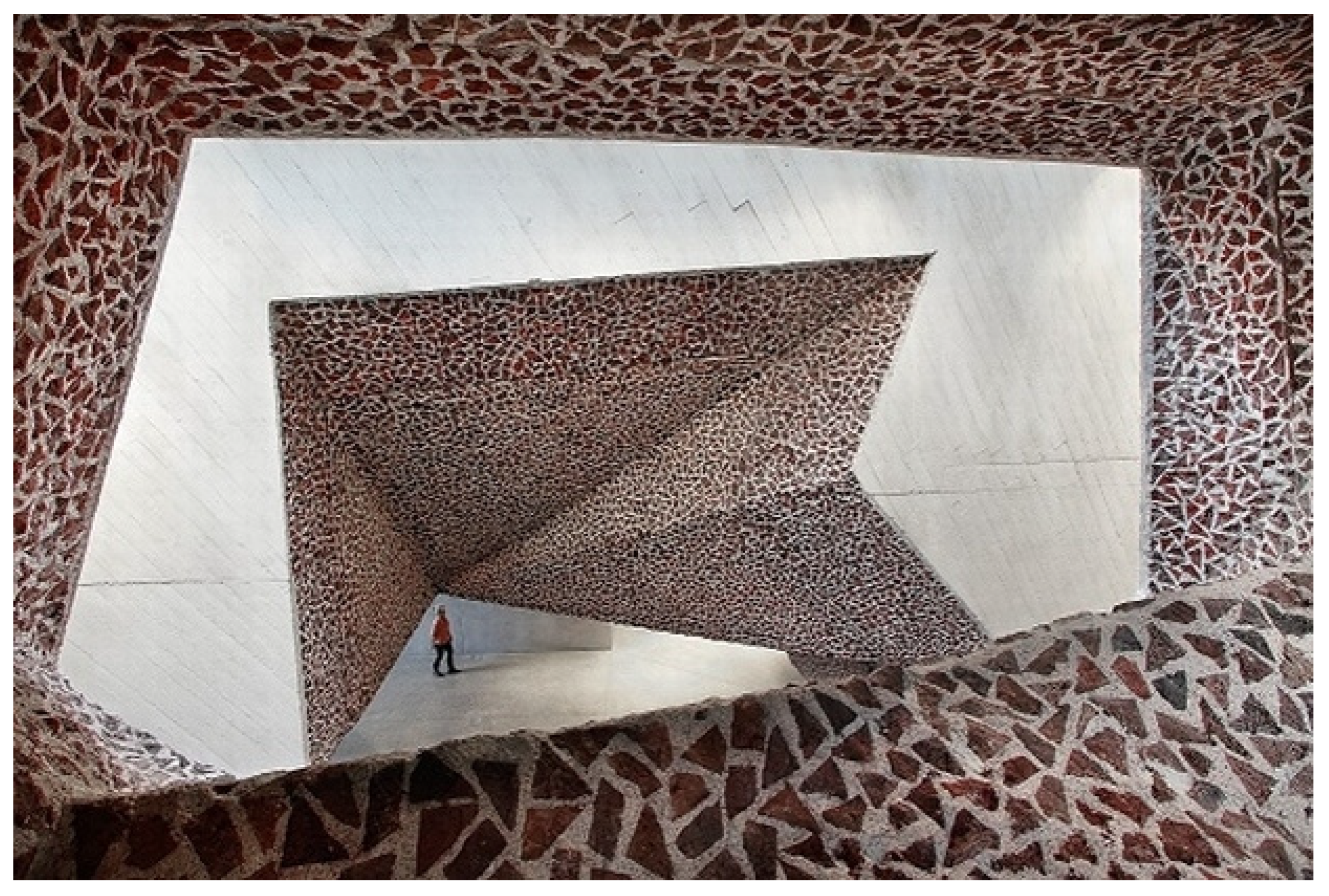 Buildings 14 00428 g008