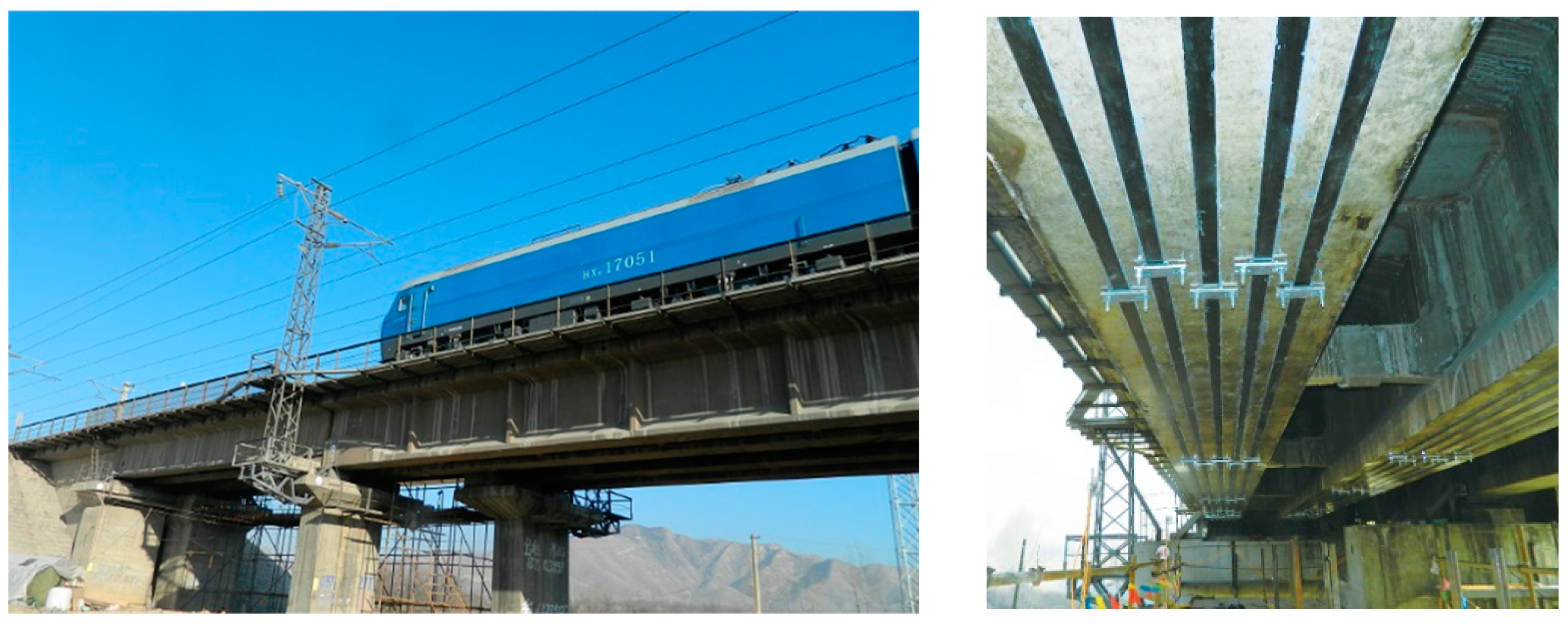 Buildings 14 00430 g001