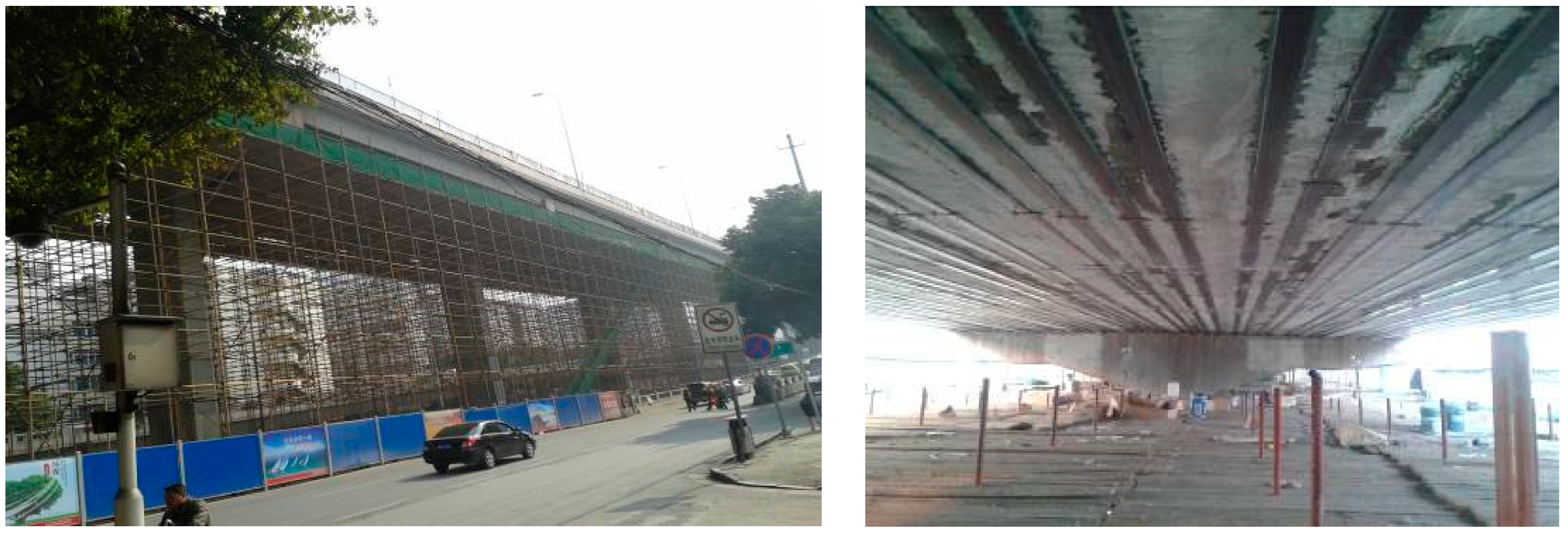 Buildings 14 00430 g002