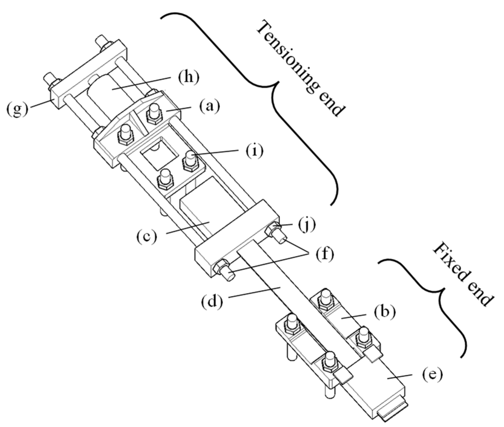 Buildings 14 00430 g005