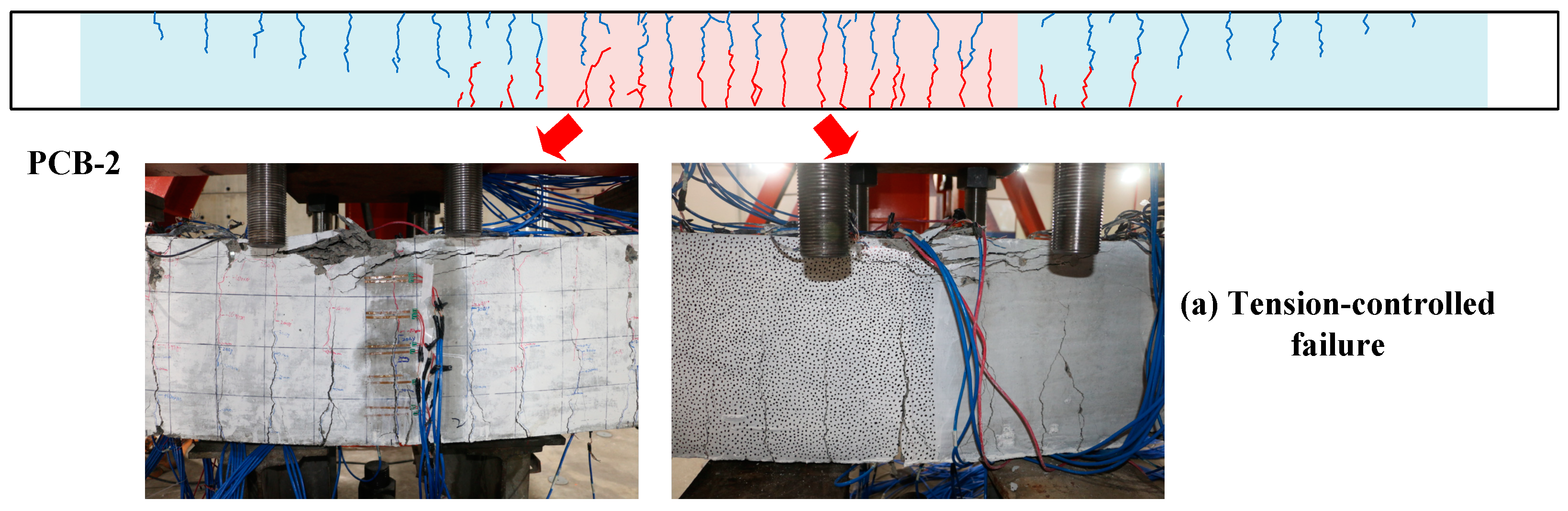 Buildings 14 00431 g006a