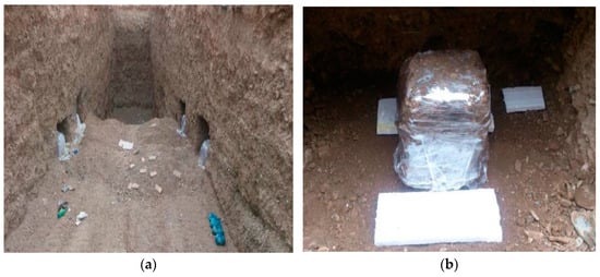 Buildings 14 00432 g003