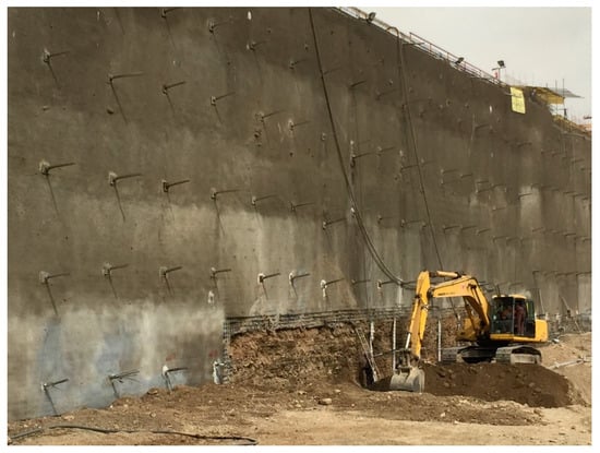 Buildings 14 00432 g004