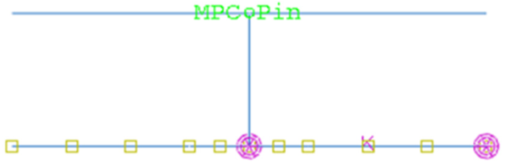 Buildings 14 00435 g009