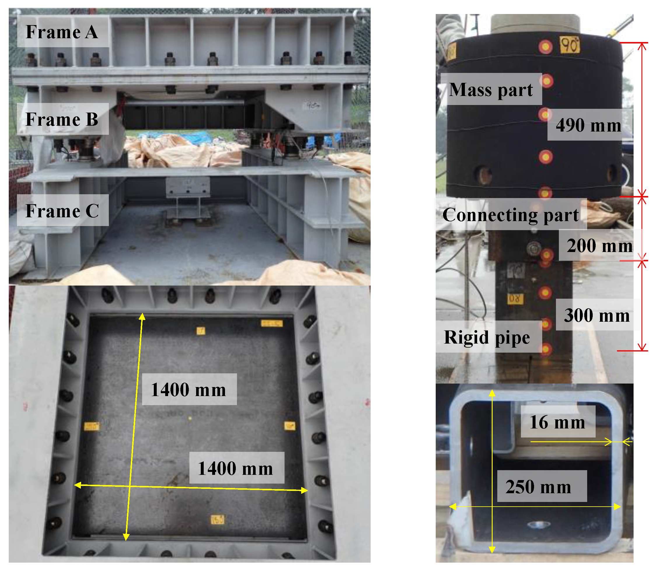 Buildings 14 00437 g002