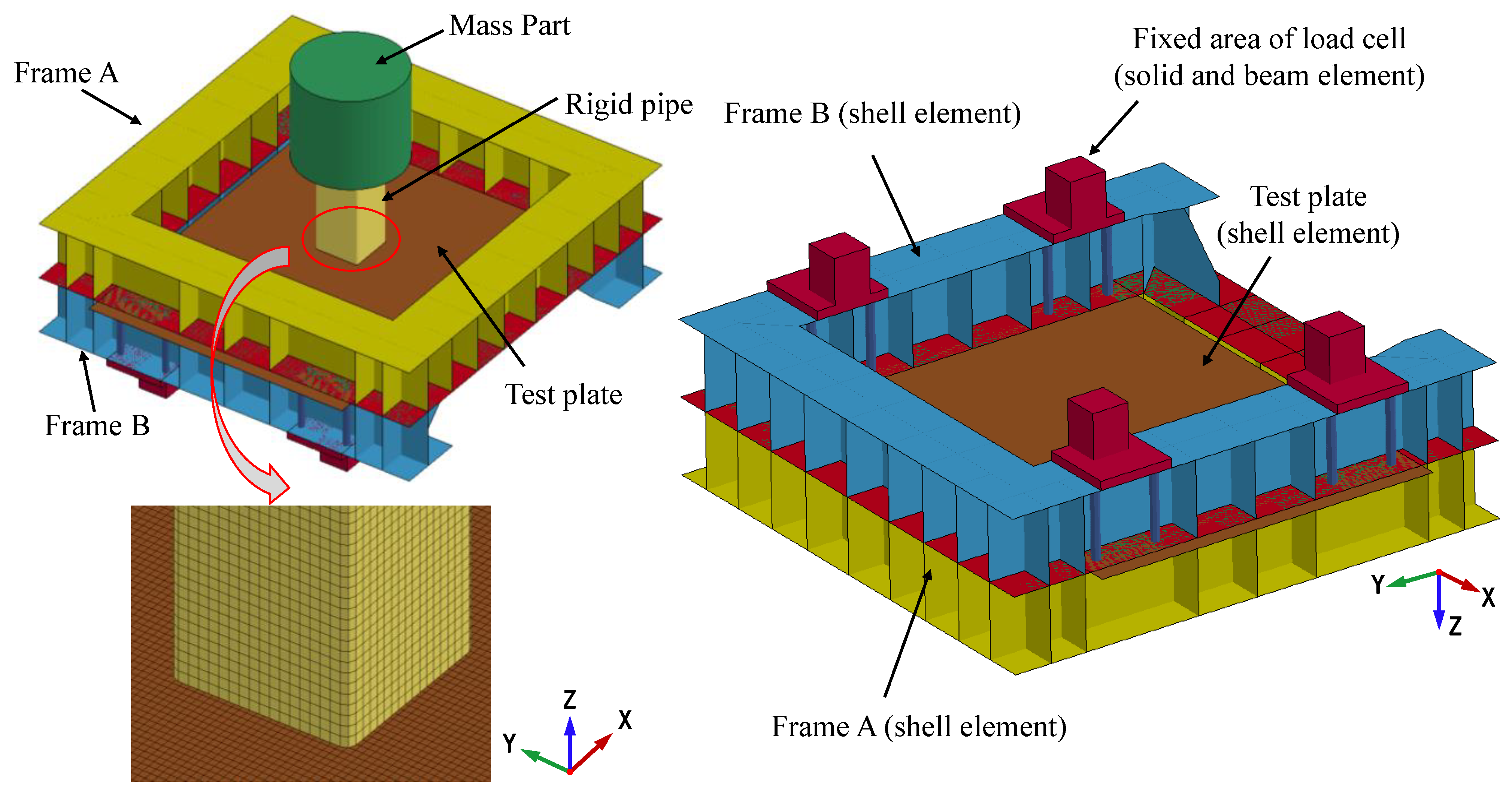 Buildings 14 00437 g003