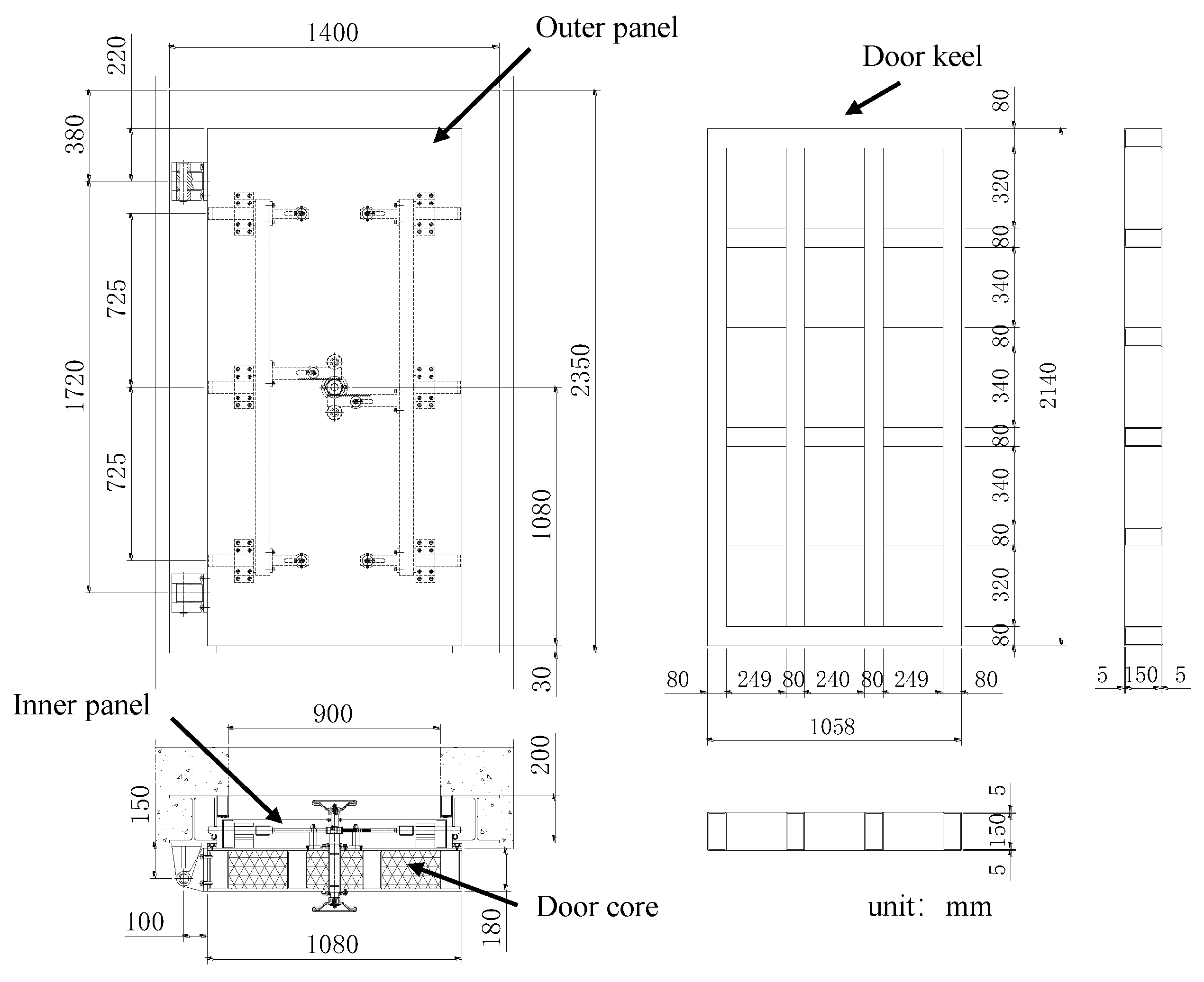 Buildings 14 00437 g008
