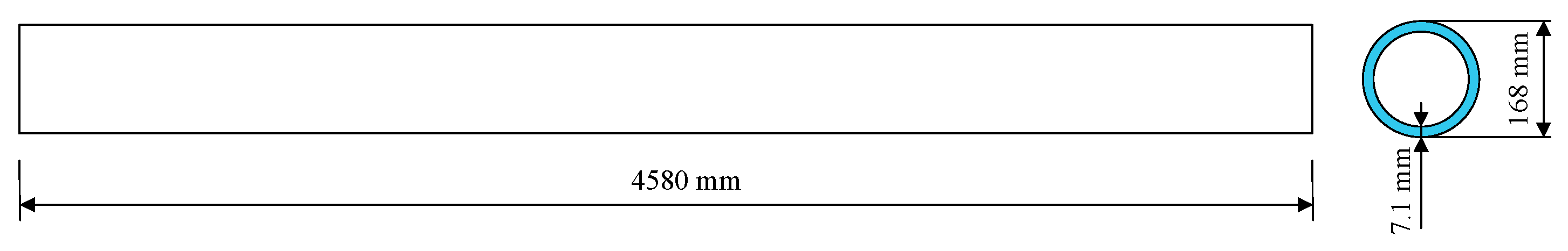 Buildings 14 00437 g009