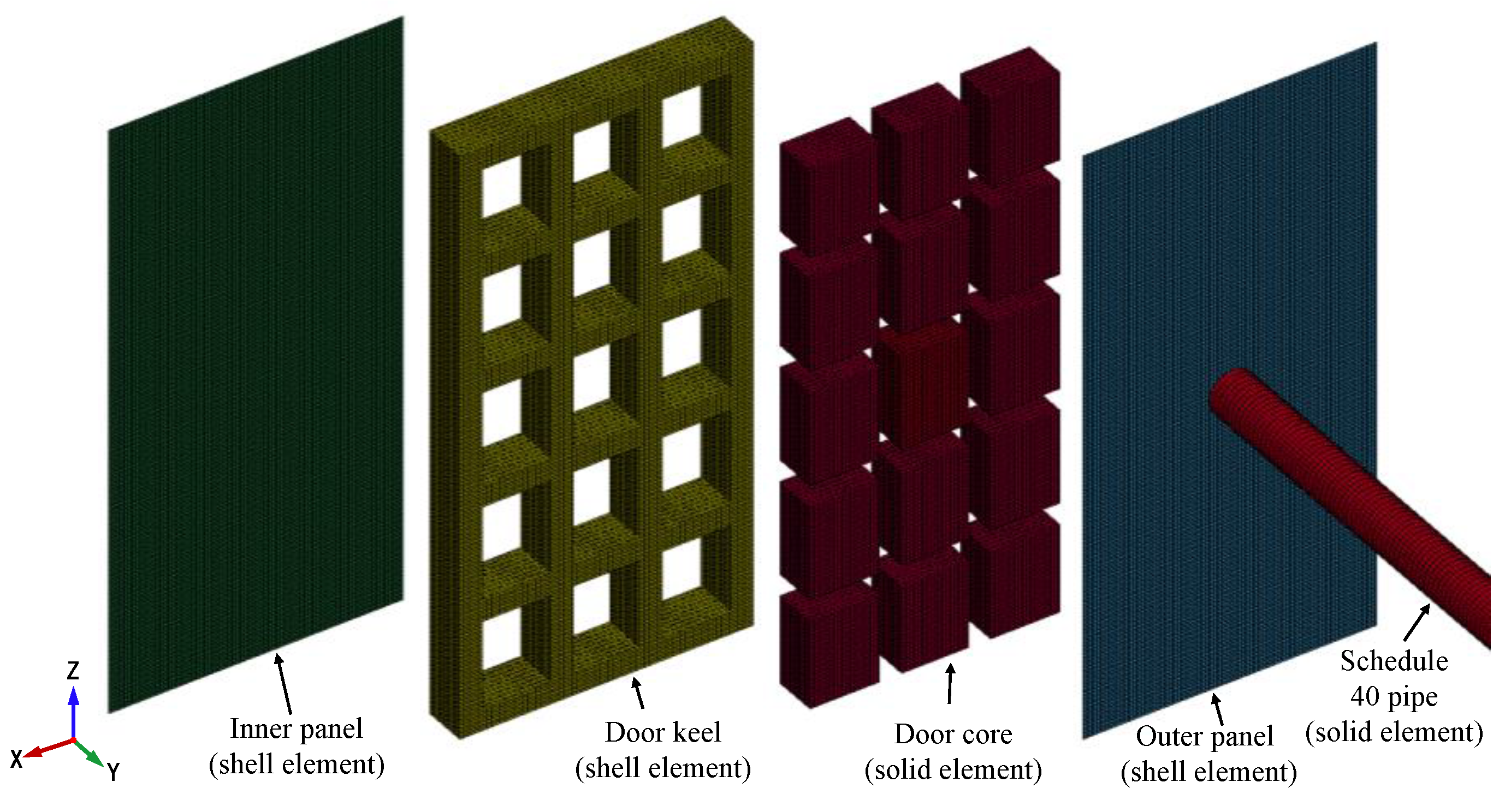 Buildings 14 00437 g010