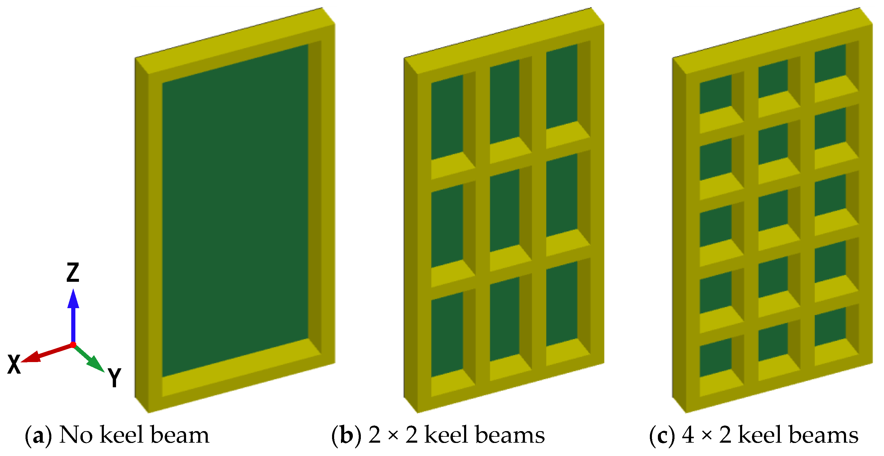 Buildings 14 00437 g019