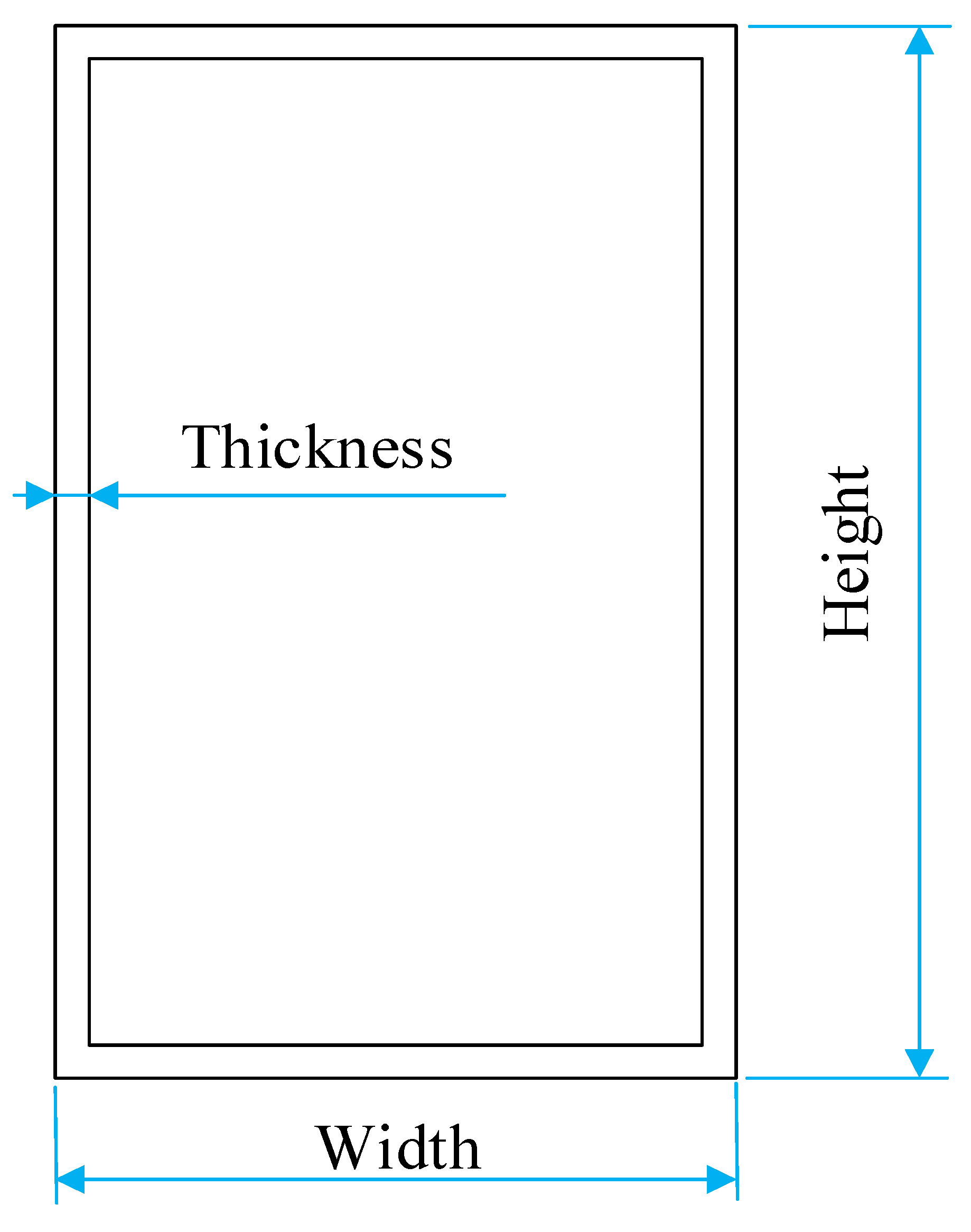 Buildings 14 00437 g021