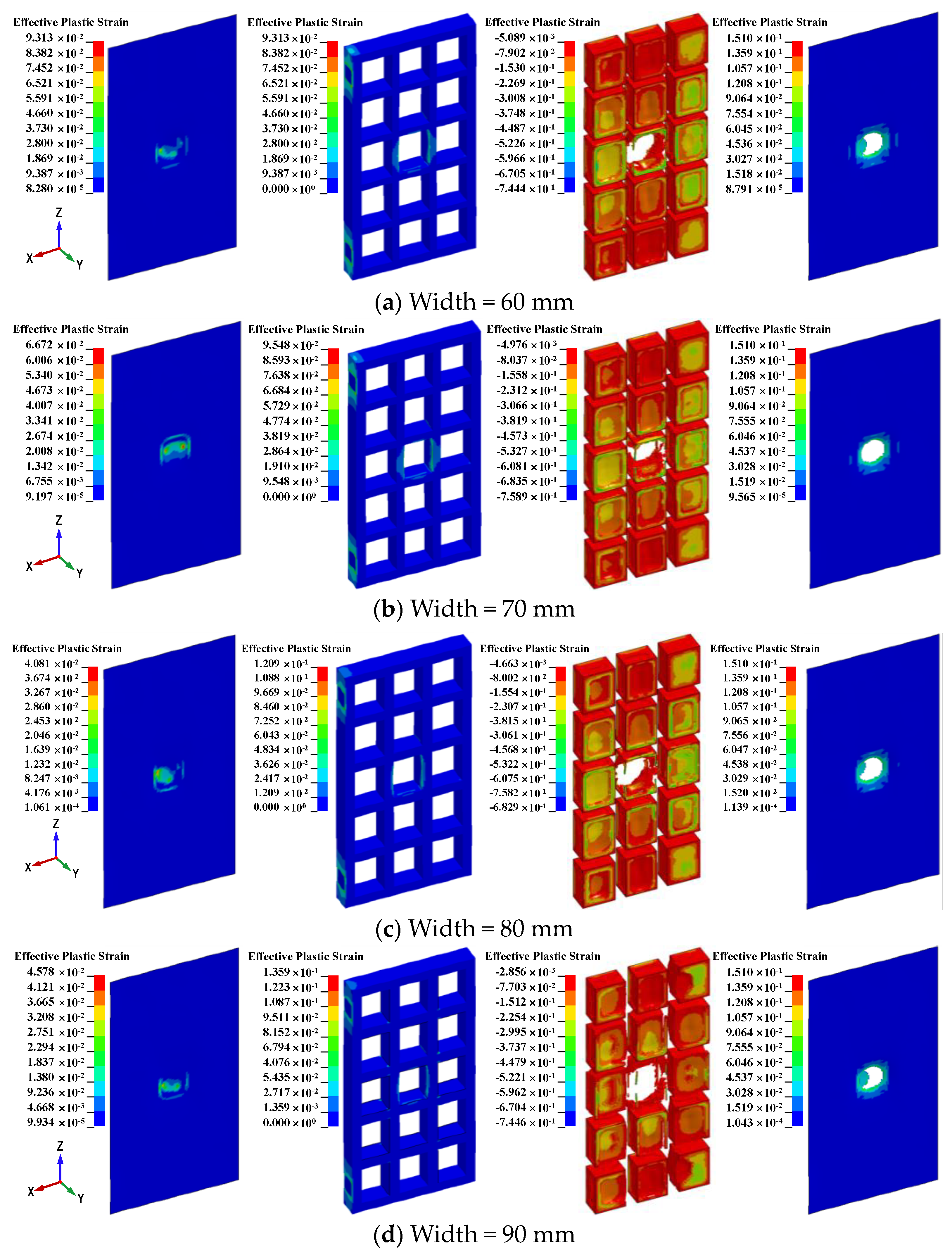 Buildings 14 00437 g023