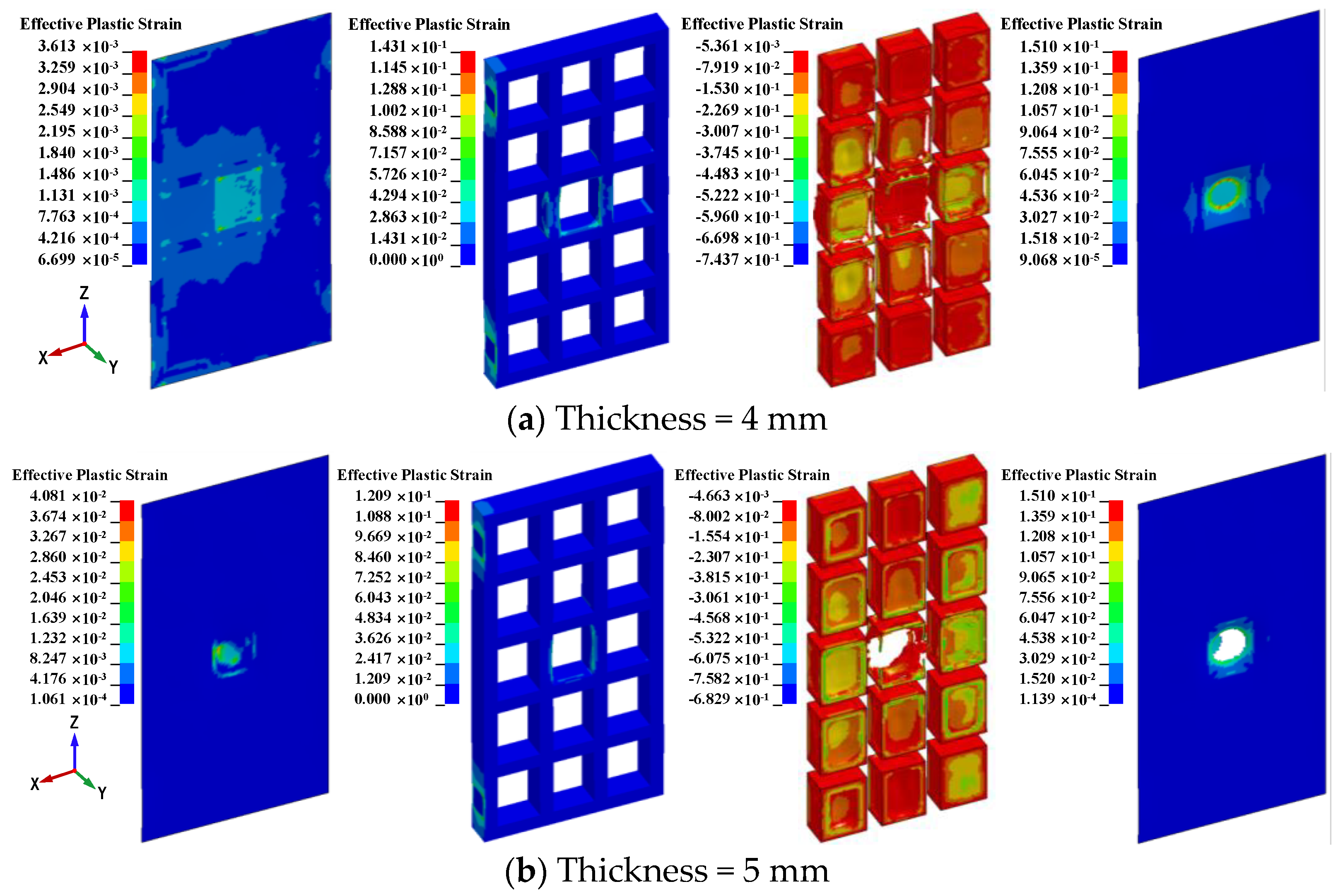 Buildings 14 00437 g024a