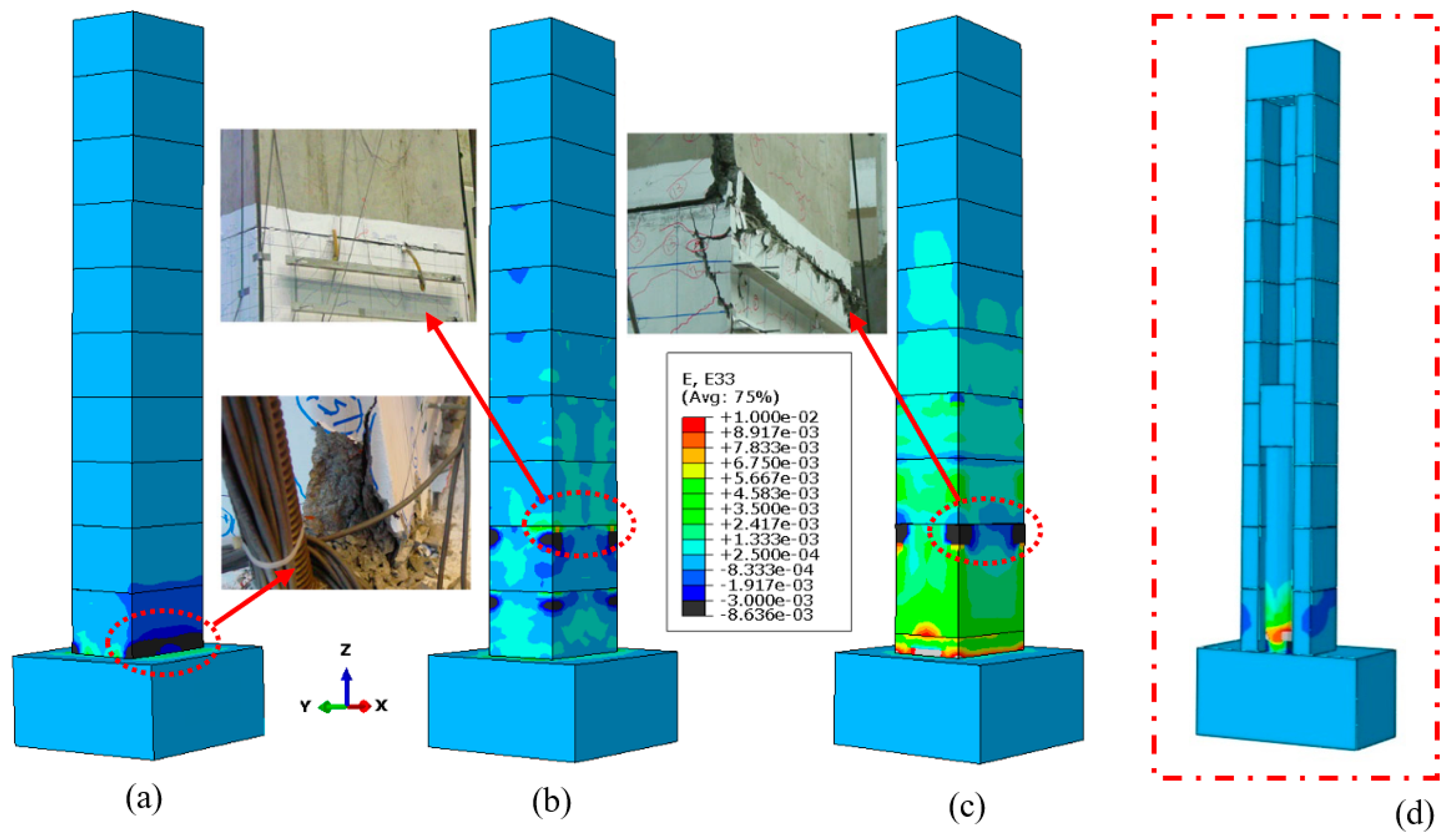 Buildings 14 00438 g005
