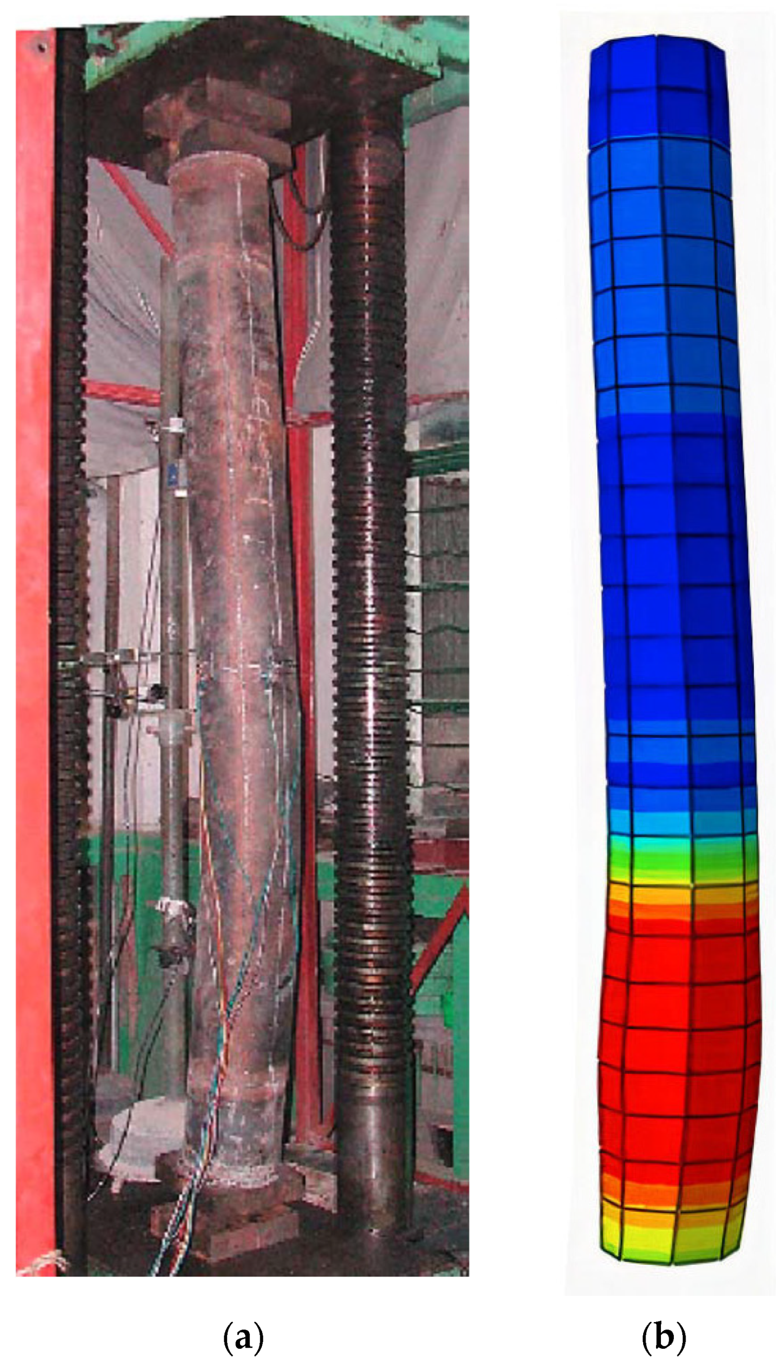 Buildings 14 00441 g018