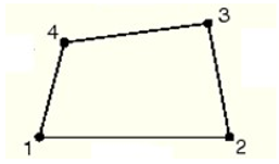 Buildings 14 00441 i002