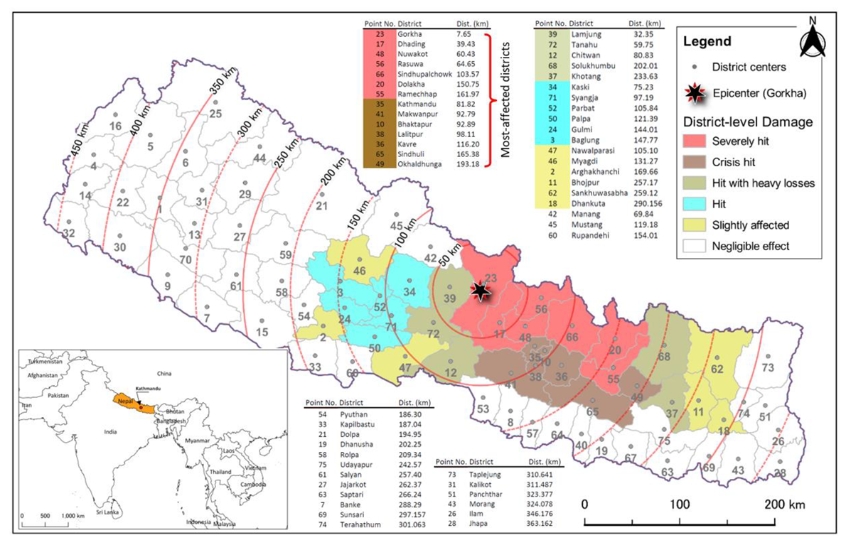 Buildings 14 00451 g001