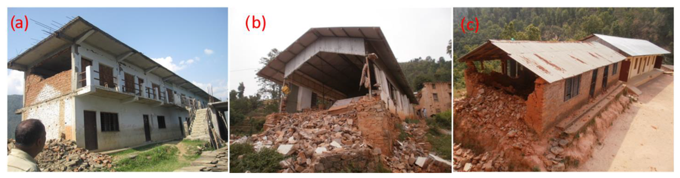 Buildings 14 00451 g004