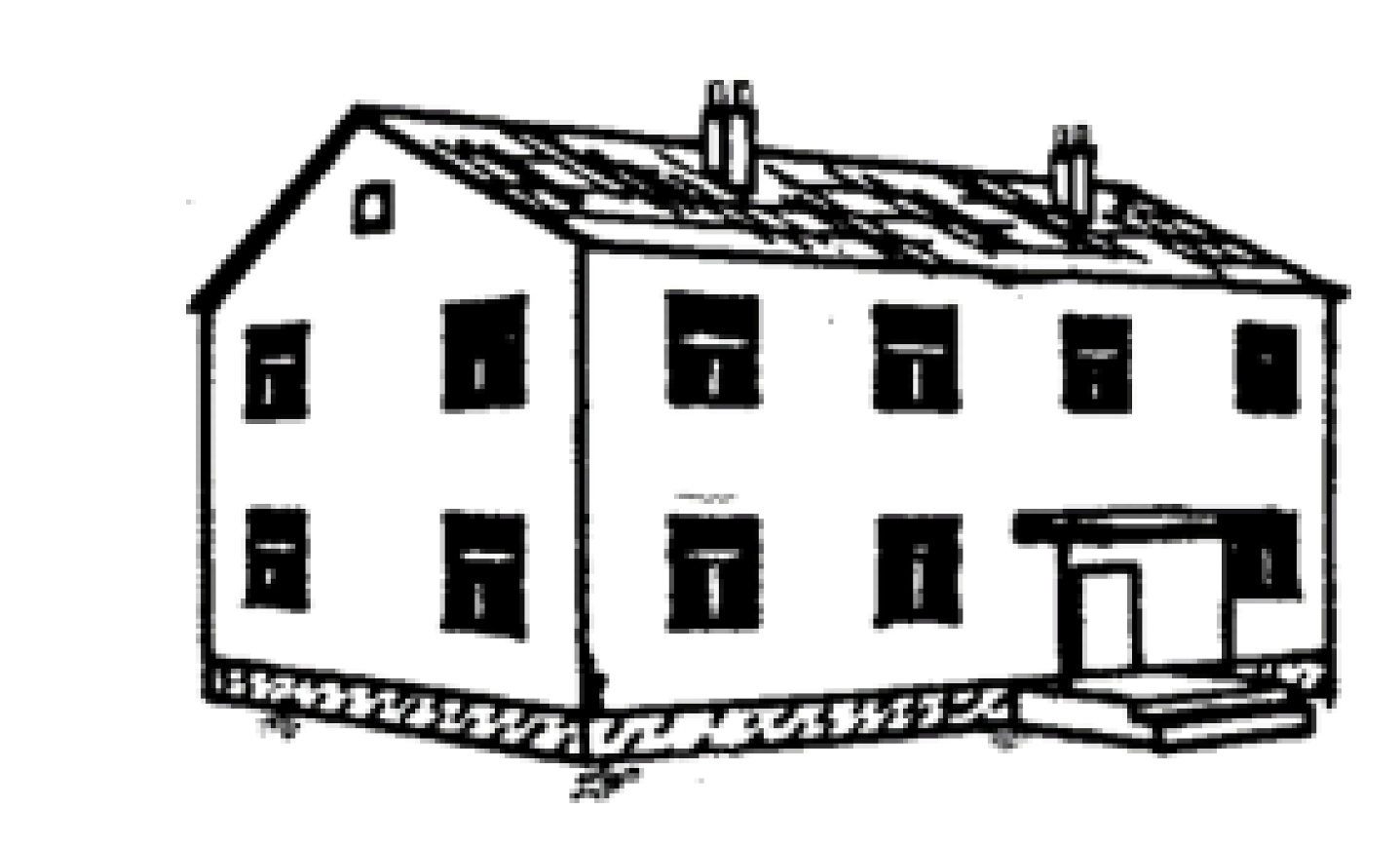 Buildings 14 00451 i001