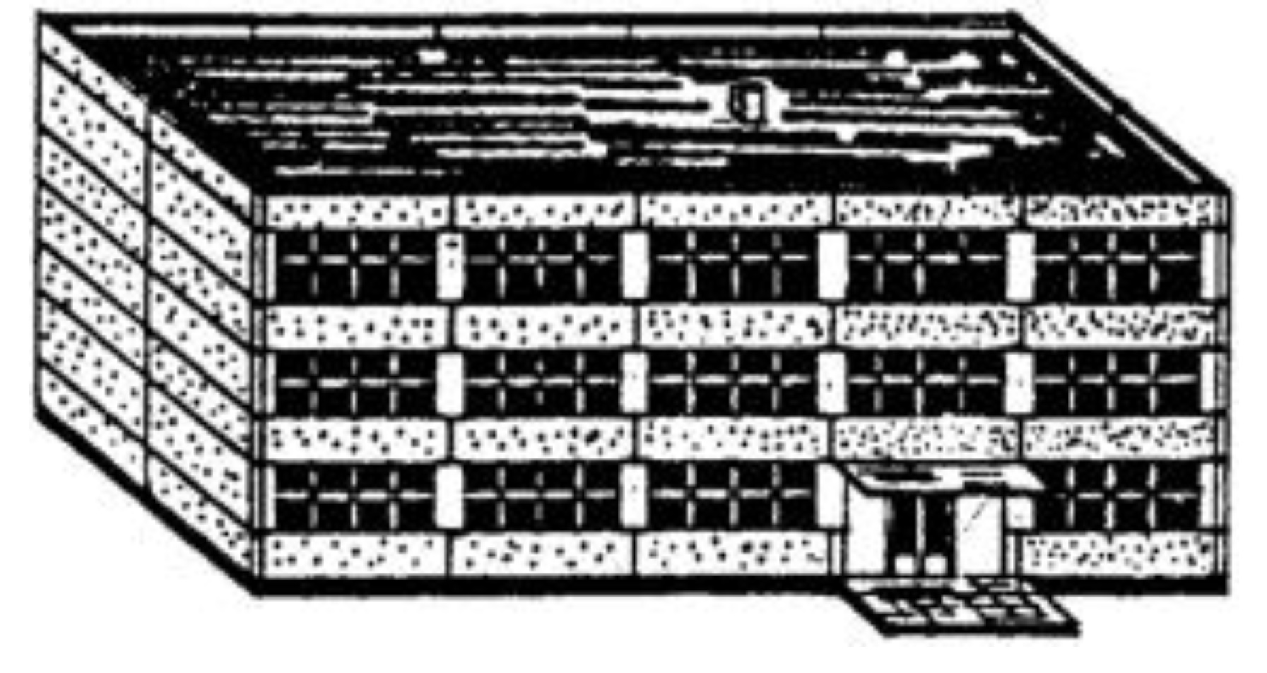 Buildings 14 00451 i002