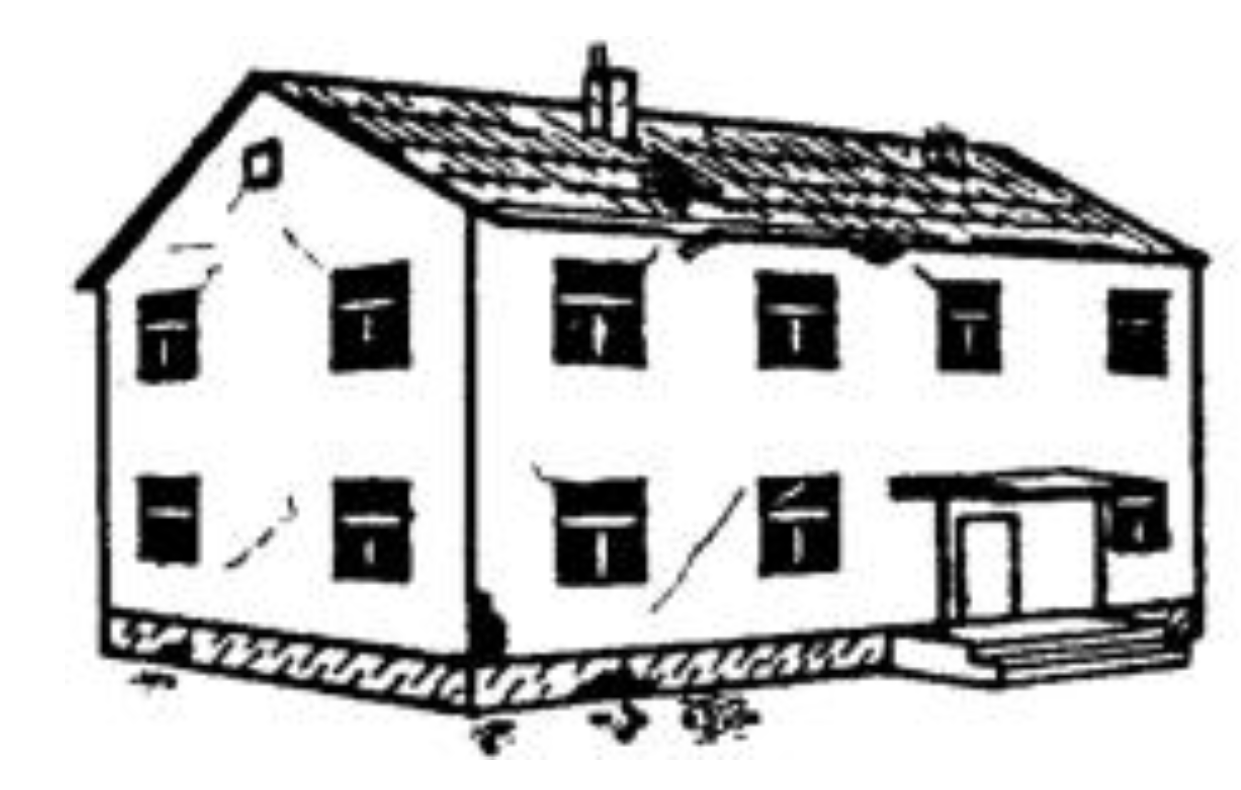 Buildings 14 00451 i003